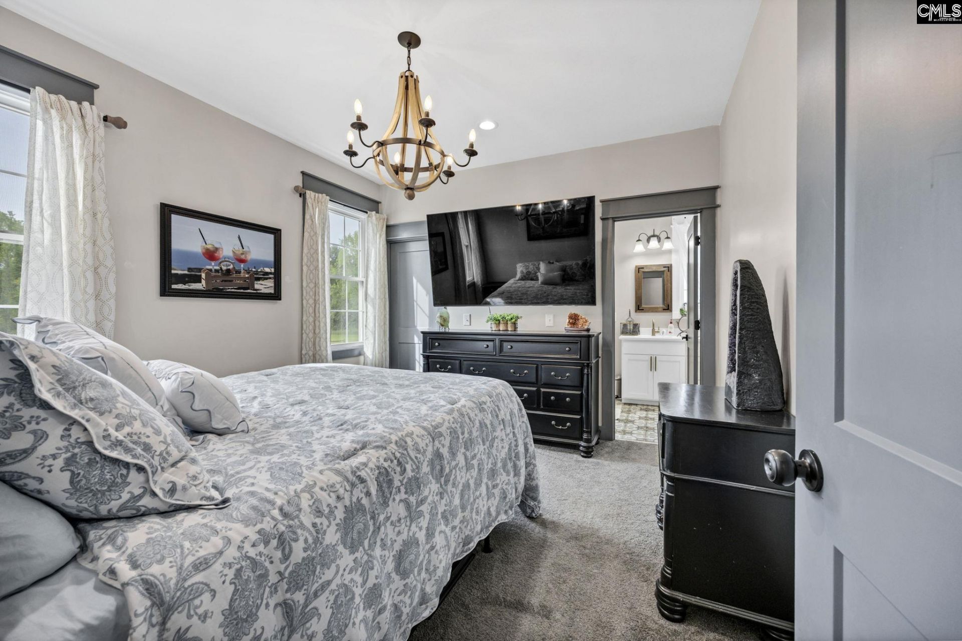 5474 Sc Highway 23 Photo 43