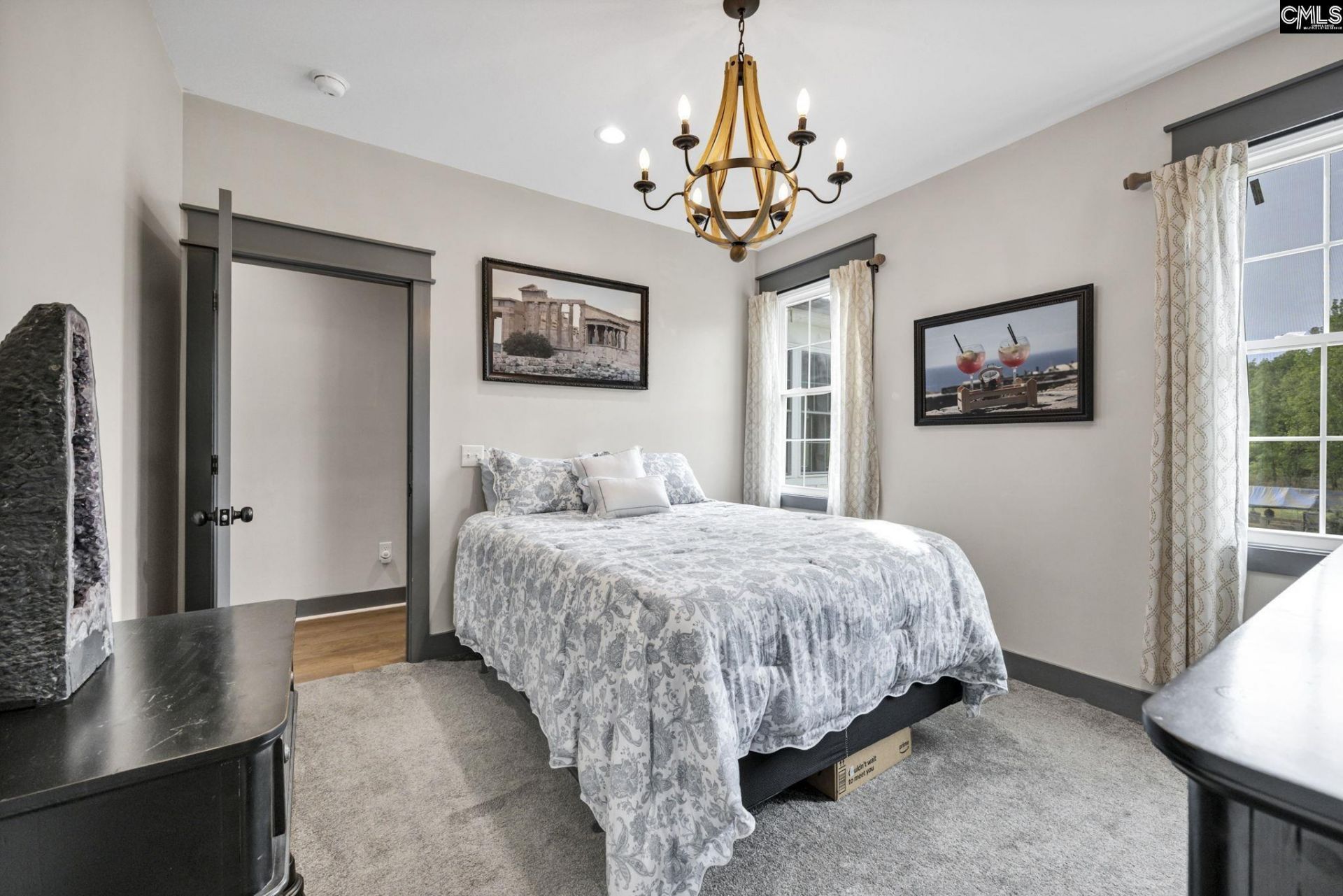 5474 Sc Highway 23 Photo 44