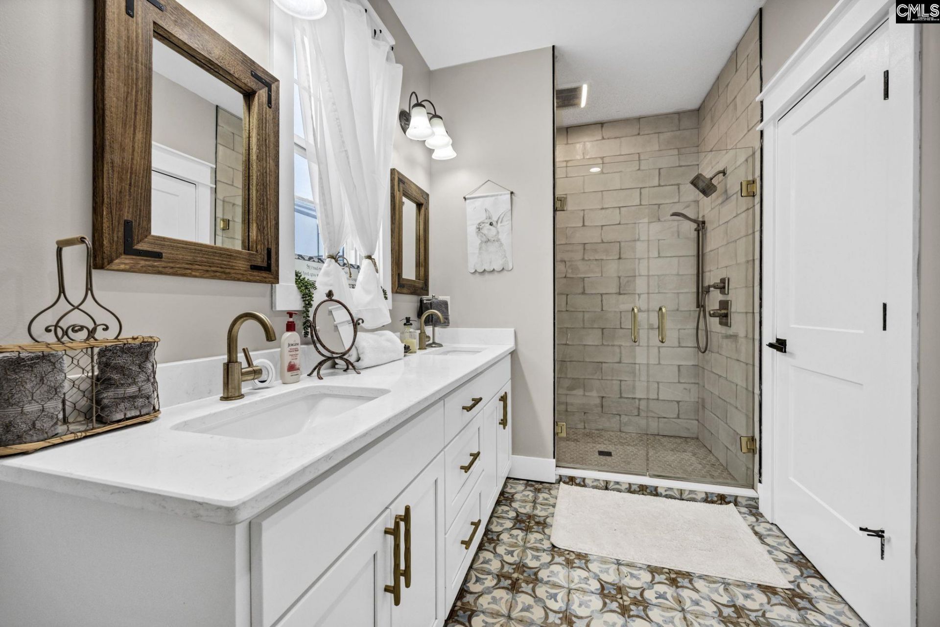 5474 Sc Highway 23 Photo 45