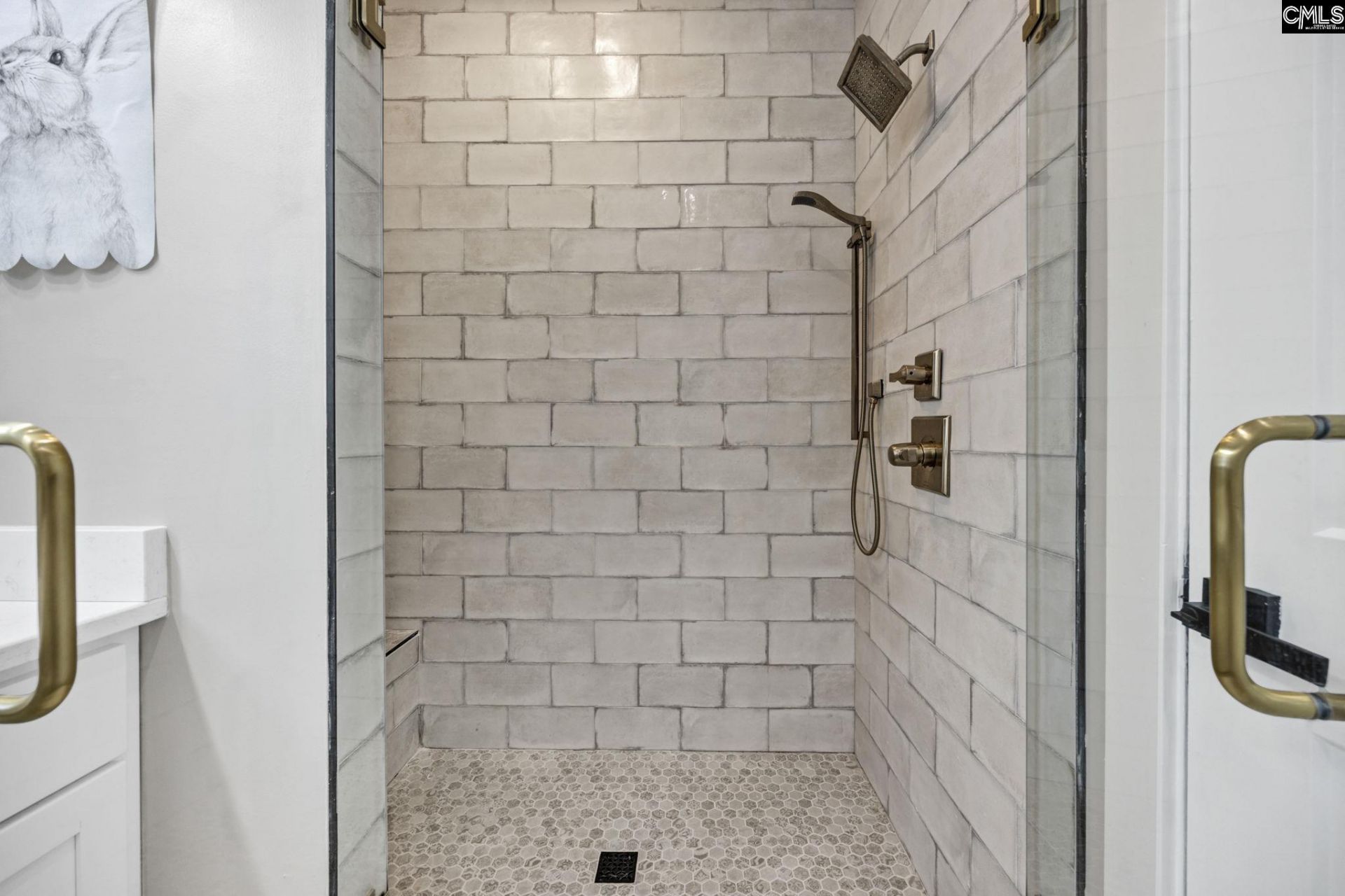 5474 Sc Highway 23 Photo 47