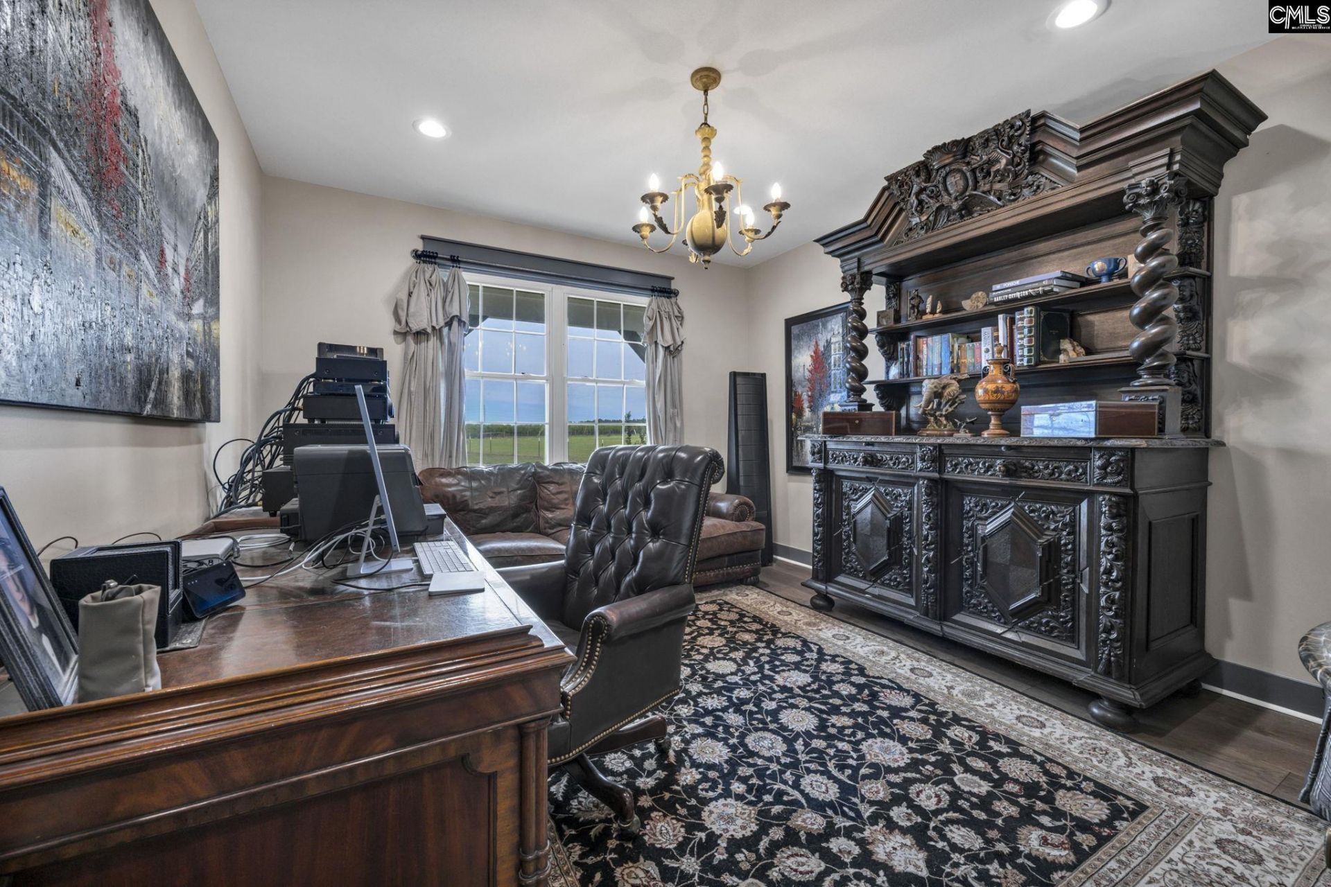 5474 Sc Highway 23 Photo 48