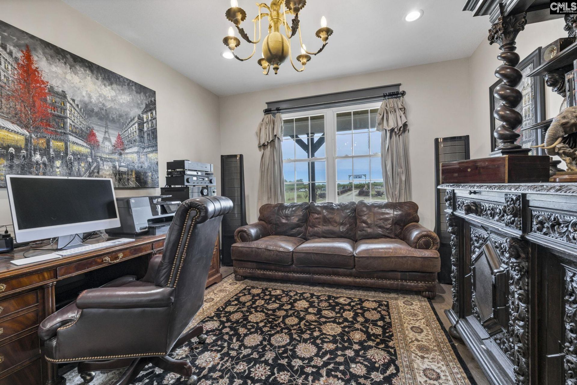 5474 Sc Highway 23 Photo 49