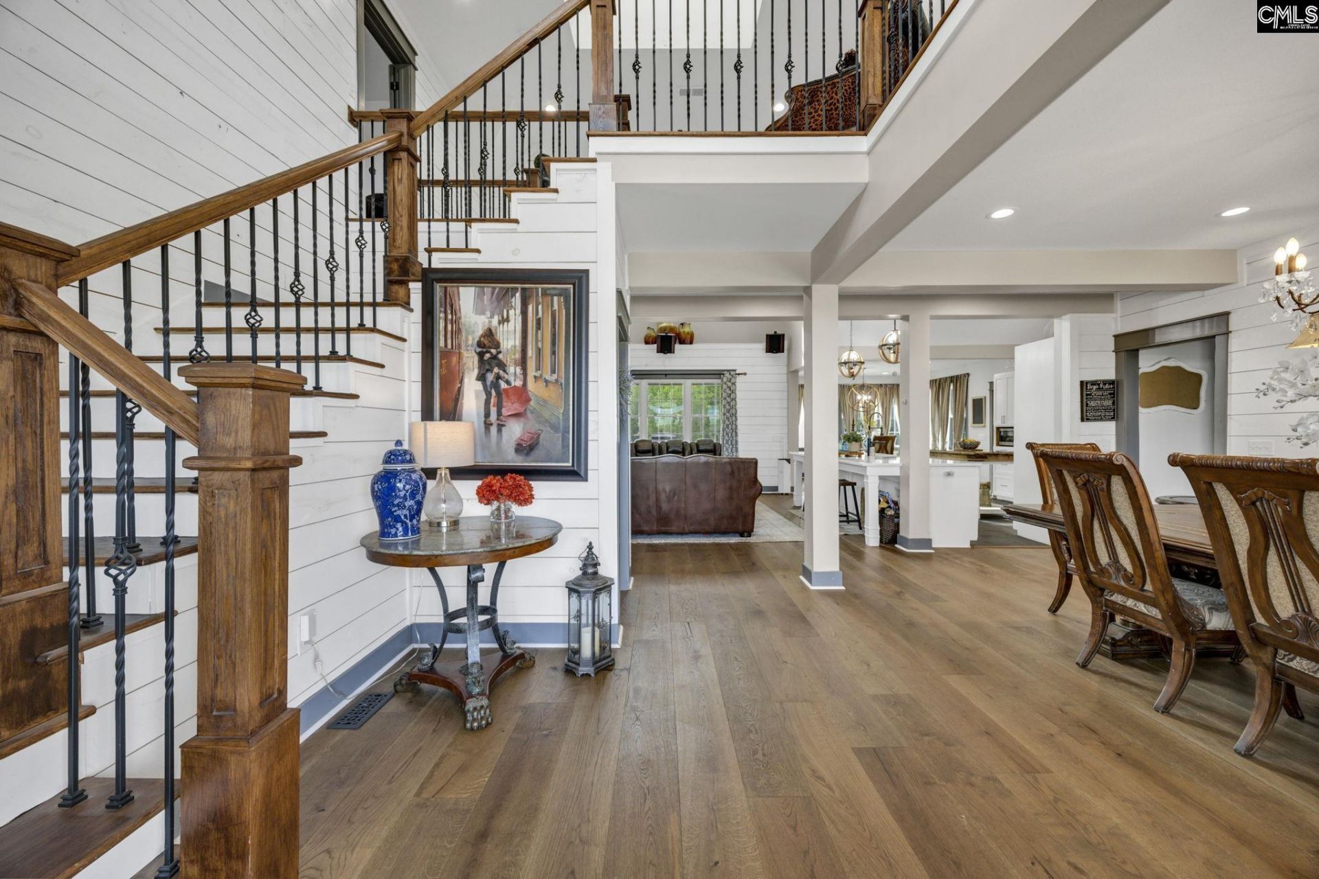 5474 Sc Highway 23 Photo 5