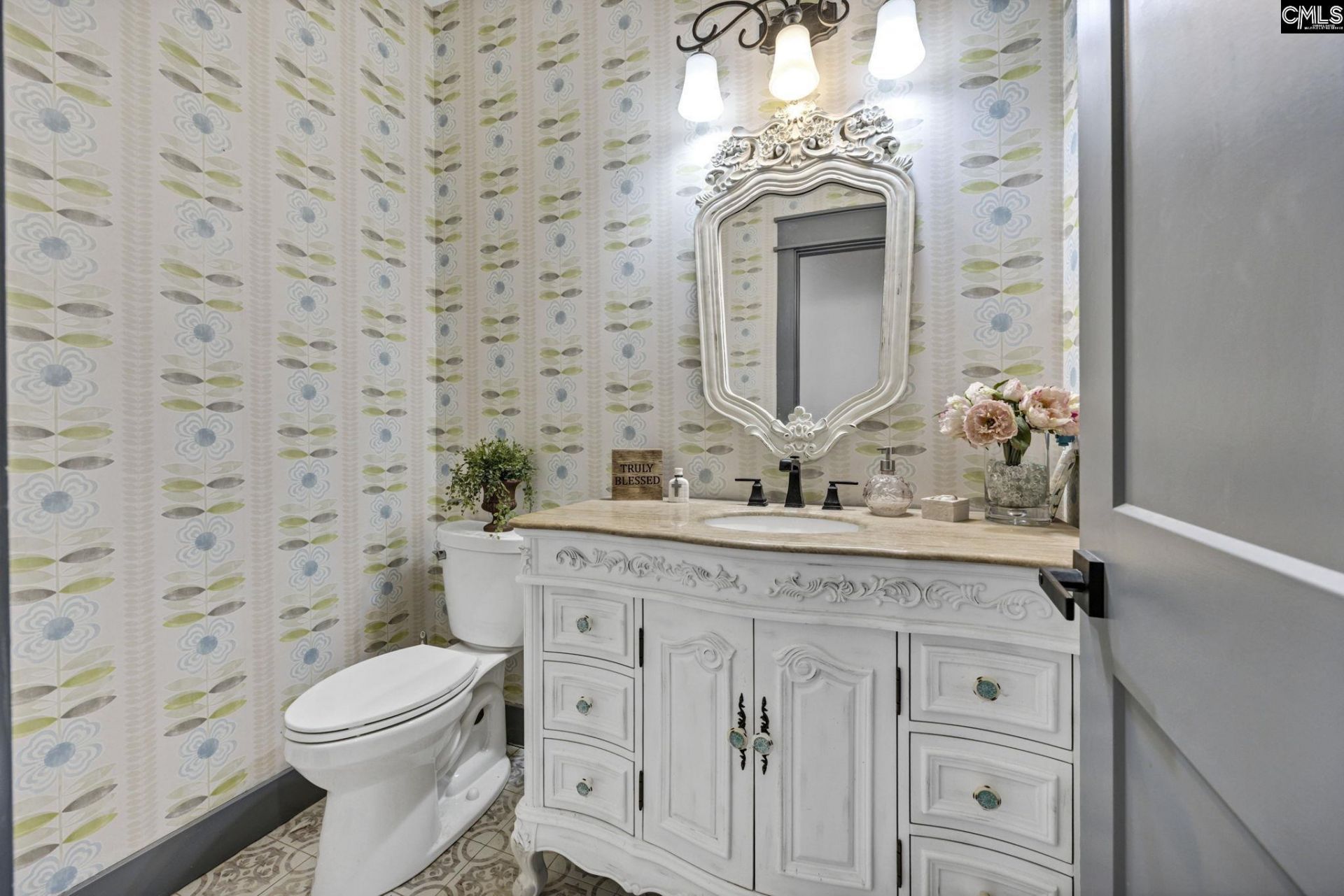 5474 Sc Highway 23 Photo 50