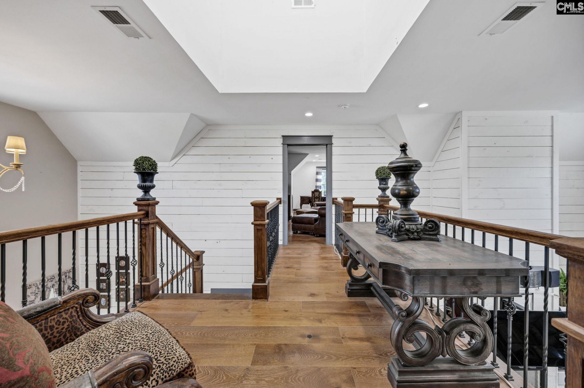 5474 Sc Highway 23 Photo 51