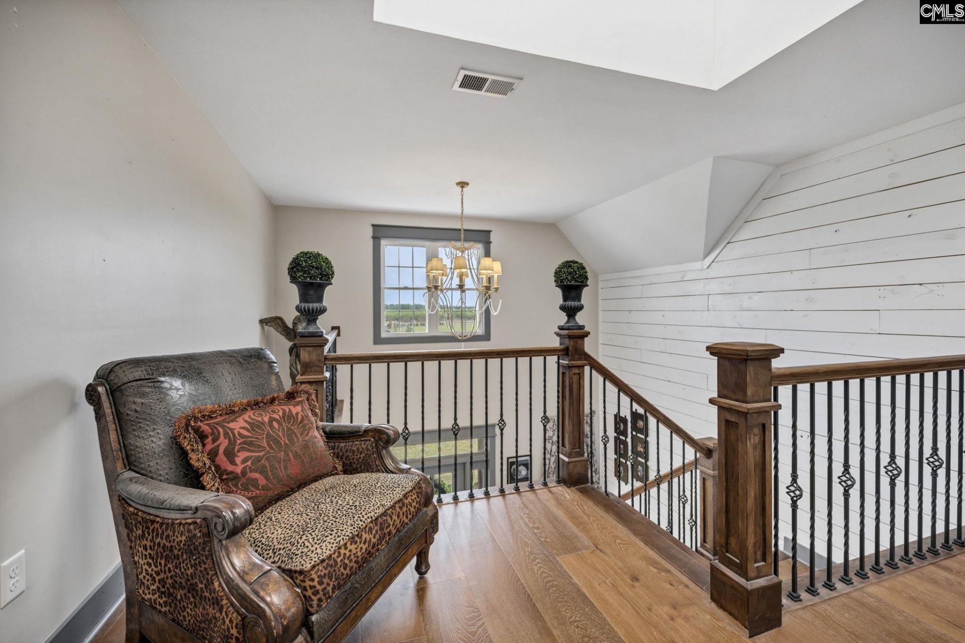 5474 Sc Highway 23 Photo 52