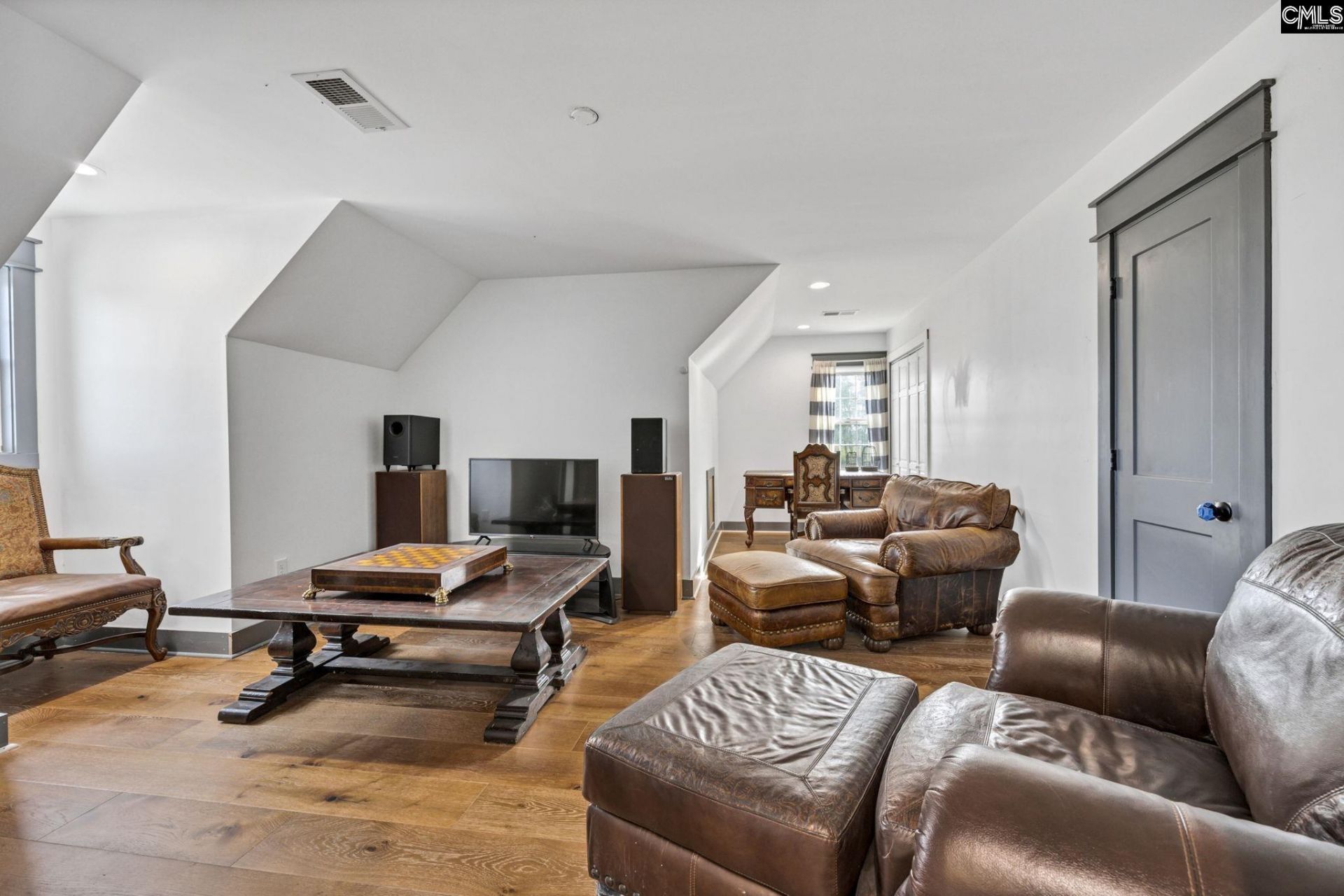 5474 Sc Highway 23 Photo 53