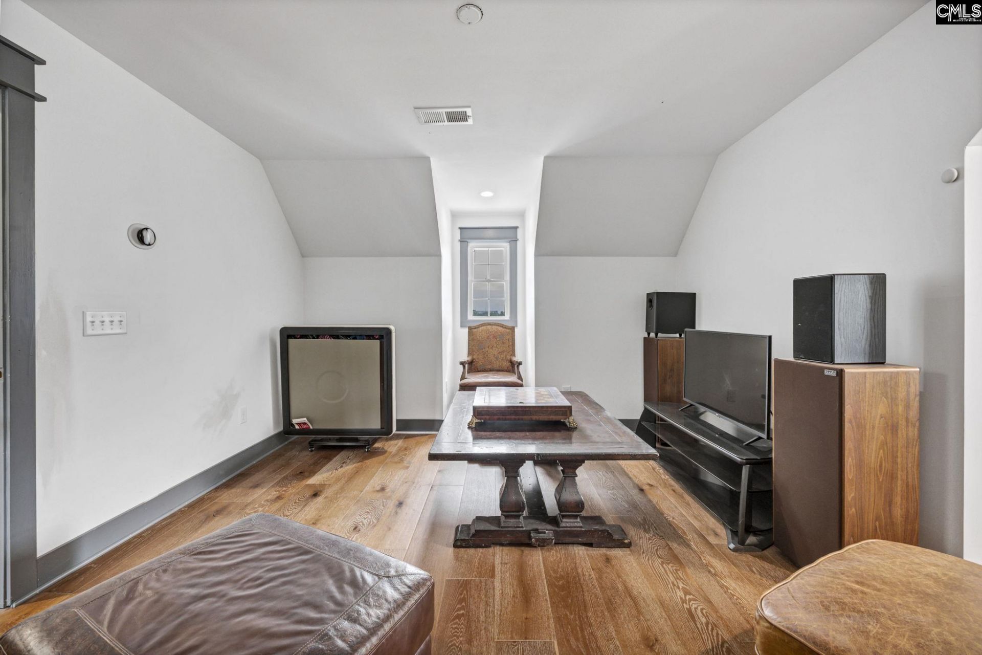 5474 Sc Highway 23 Photo 54