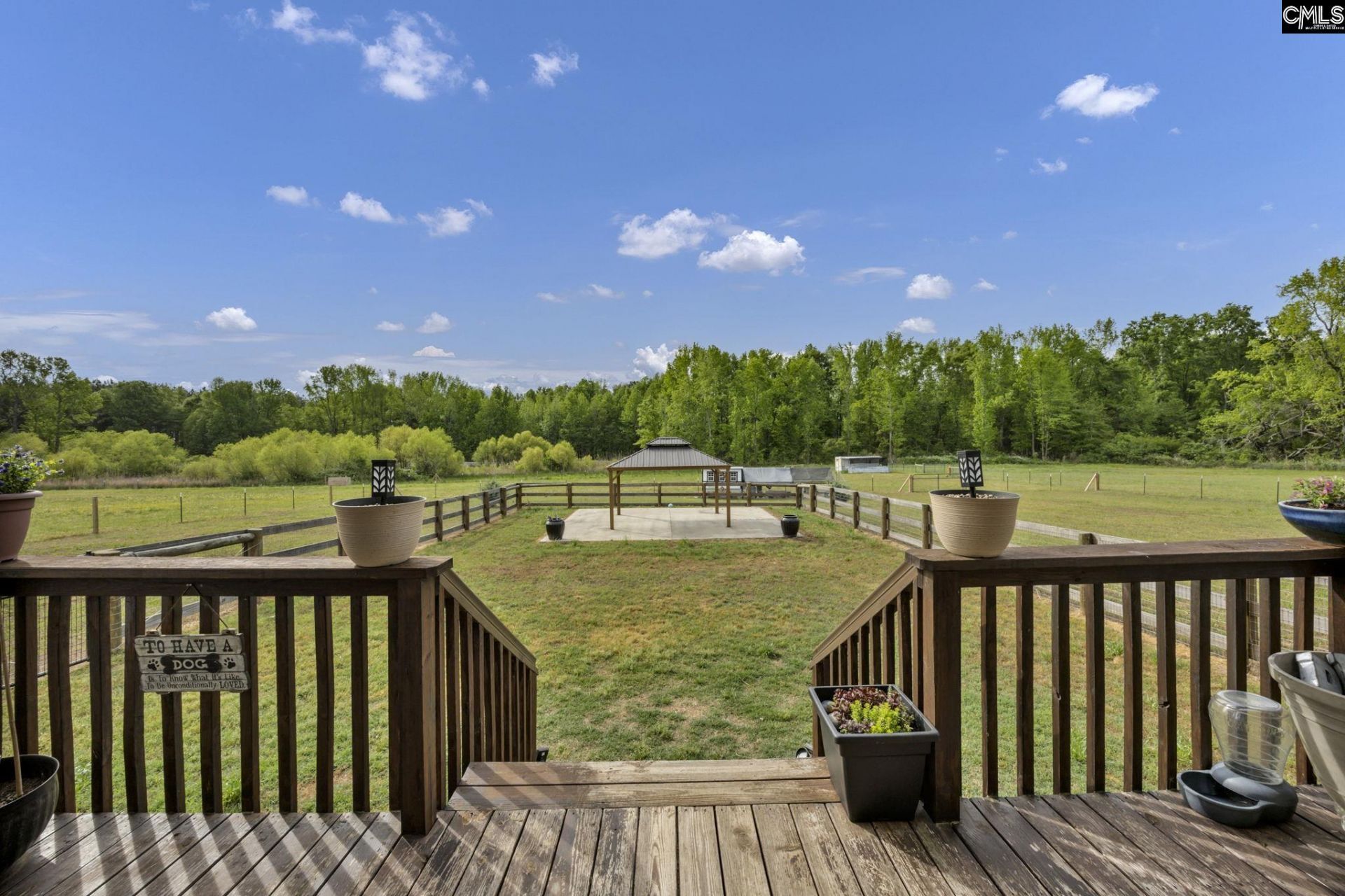 5474 Sc Highway 23 Photo 57