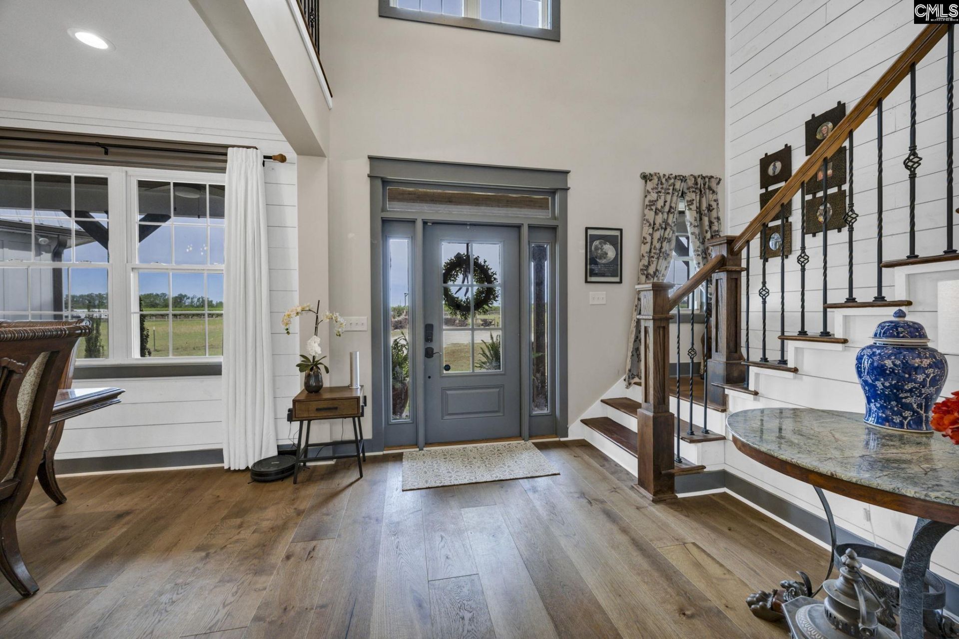 5474 Sc Highway 23 Photo 6