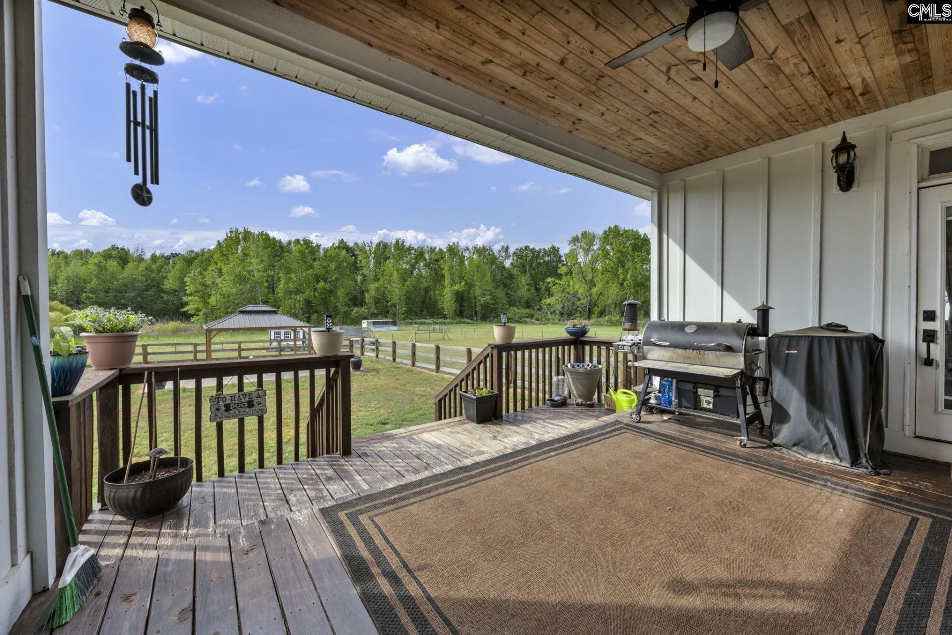 5474 Sc Highway 23 Photo 60