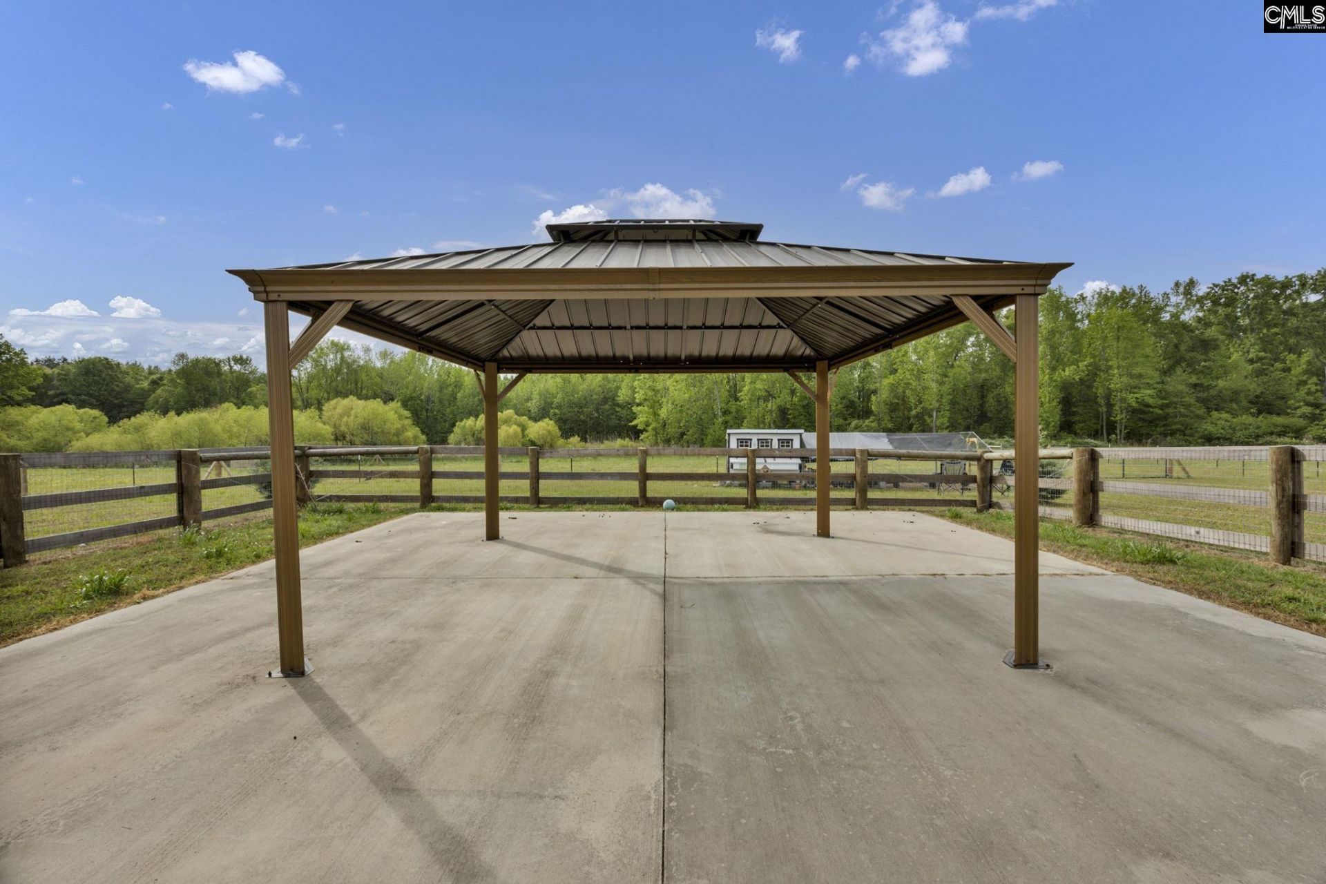 5474 Sc Highway 23 Photo 62