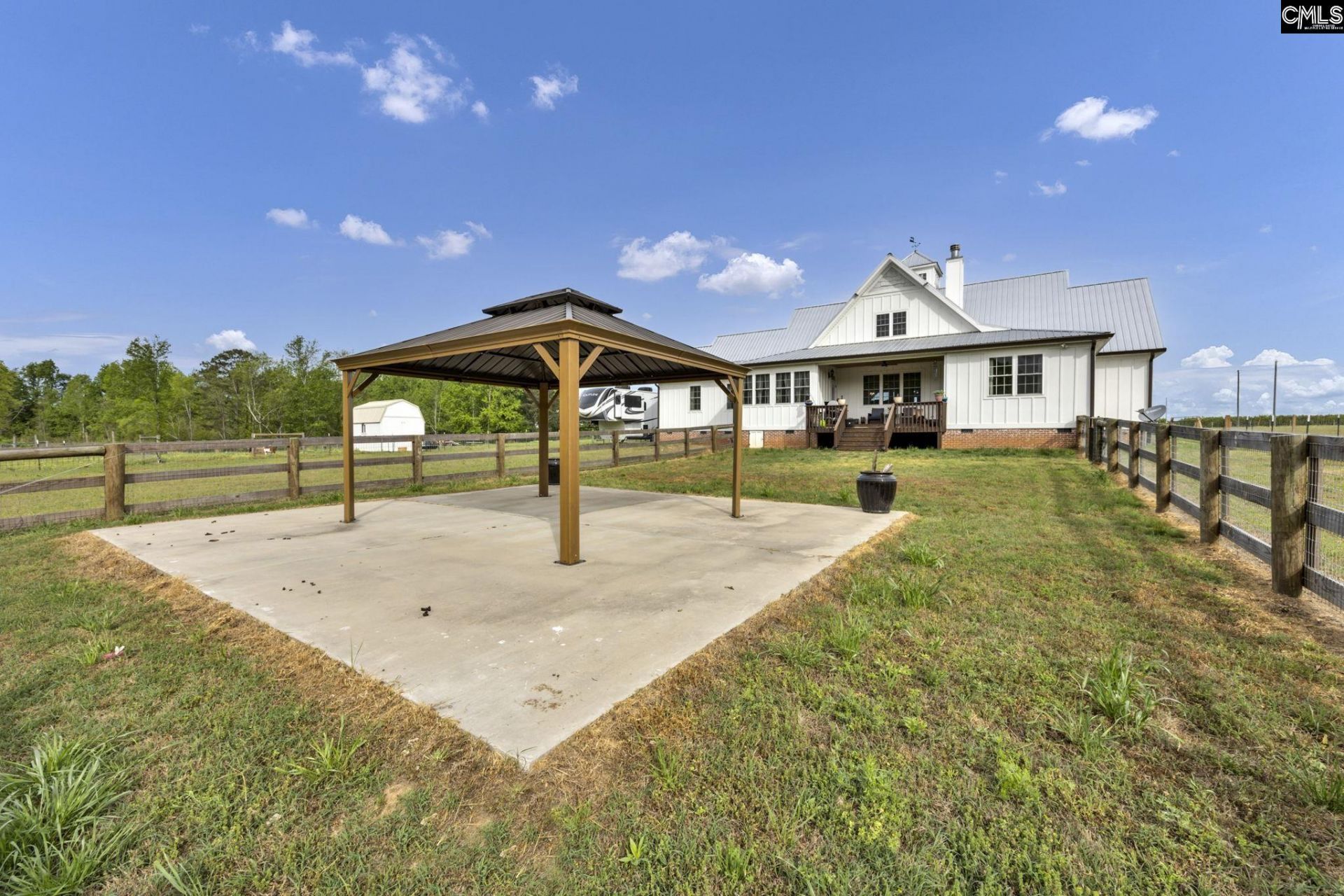 5474 Sc Highway 23 Photo 63