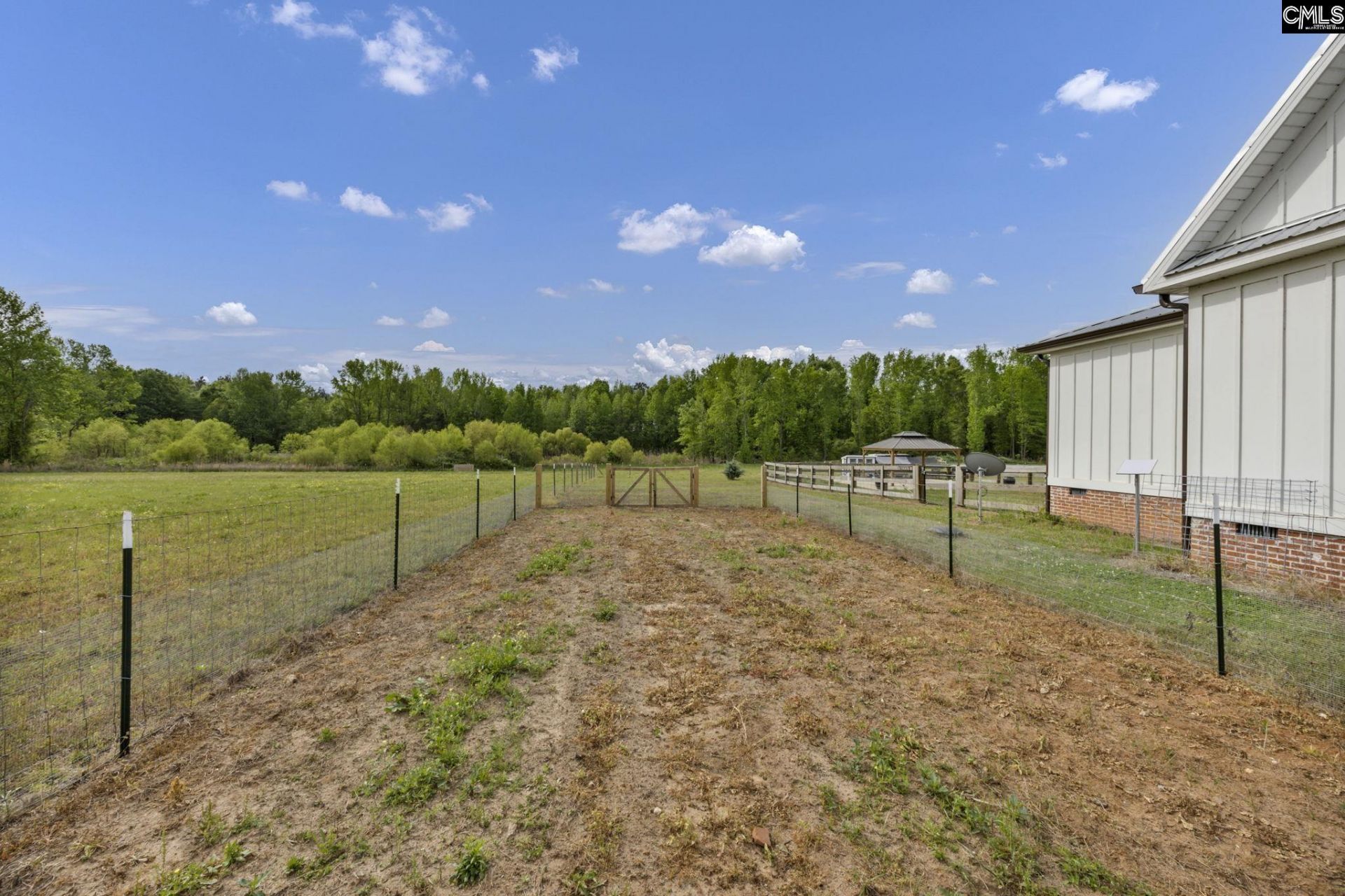 5474 Sc Highway 23 Photo 64