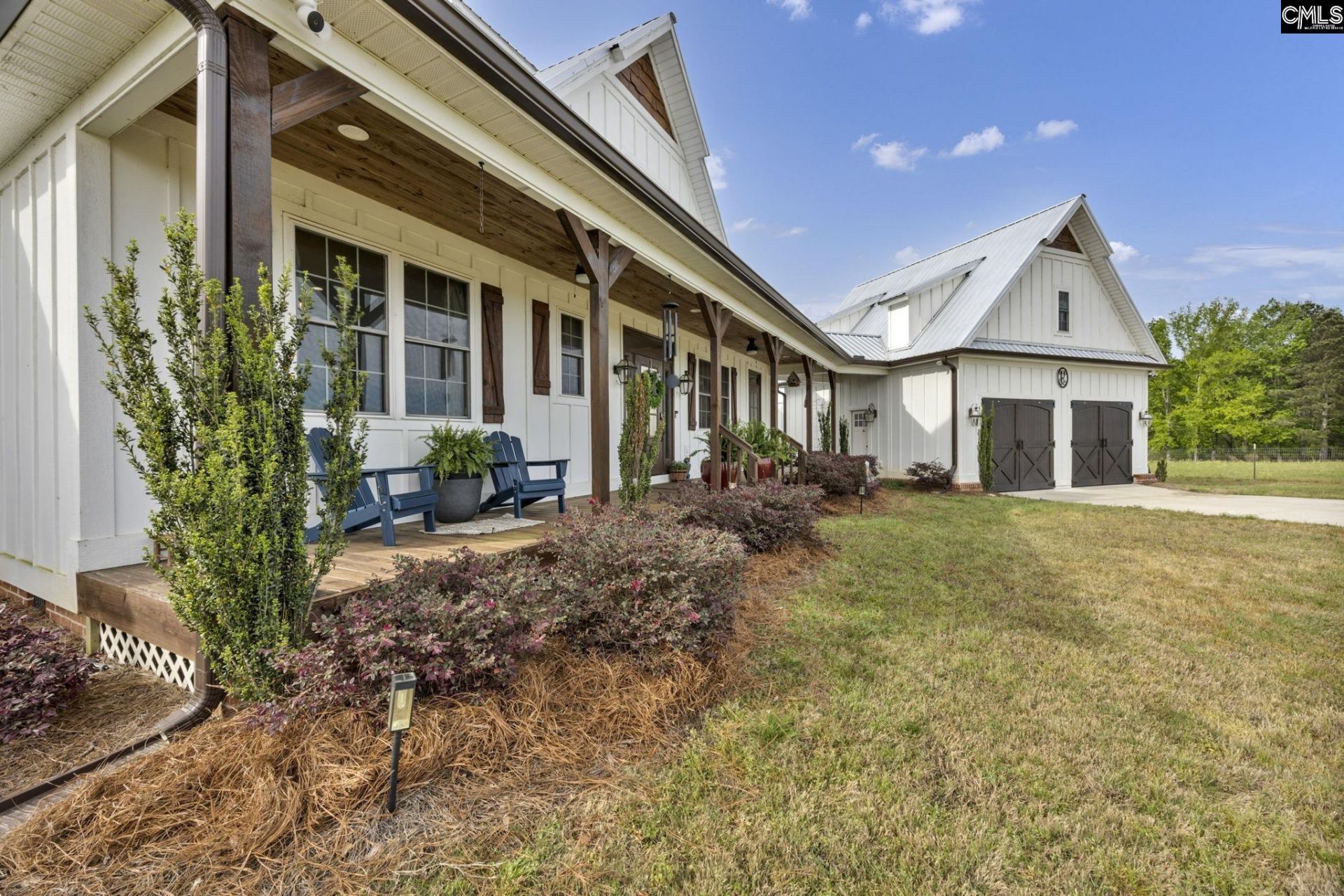 5474 Sc Highway 23 Photo 65