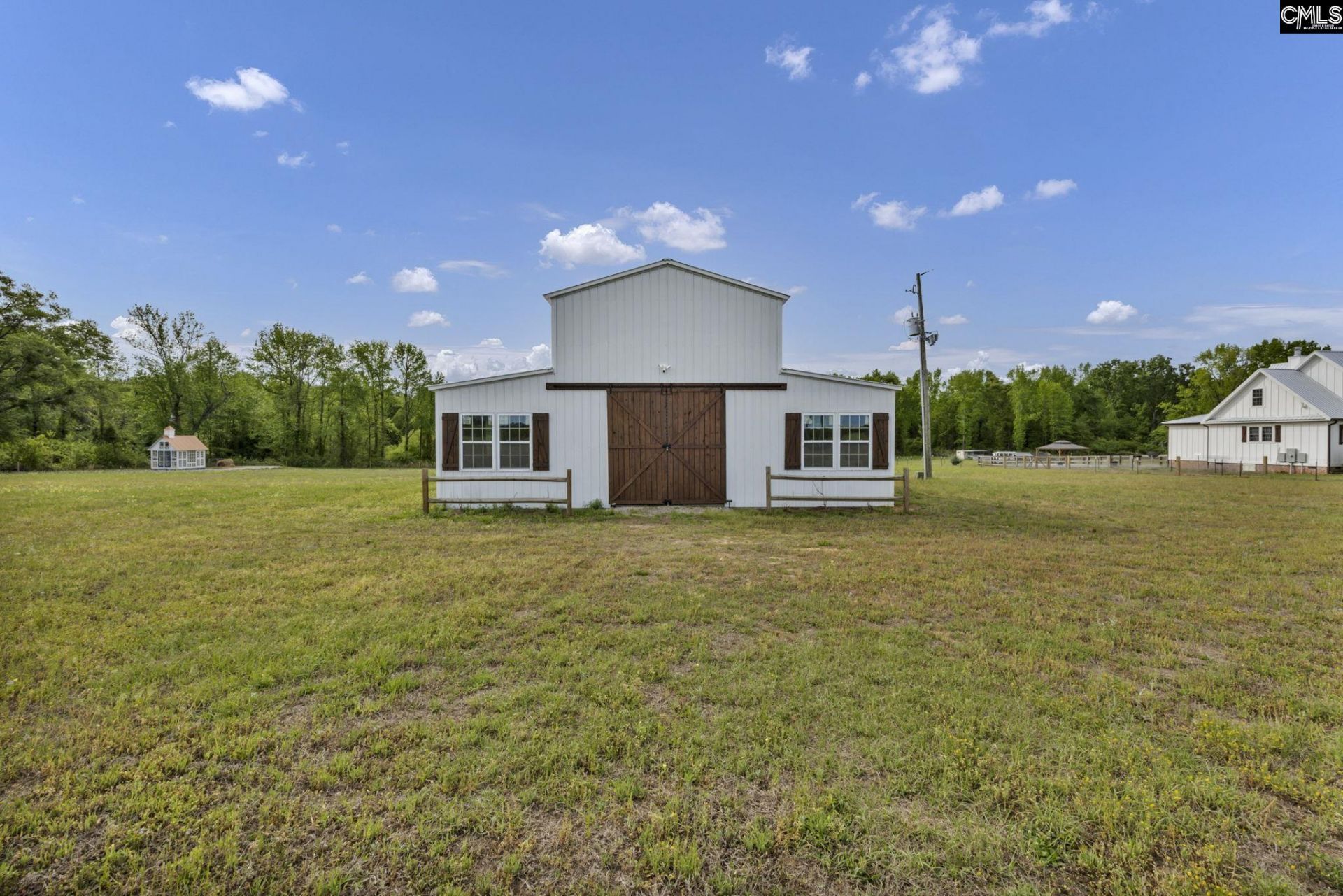 5474 Sc Highway 23 Photo 67