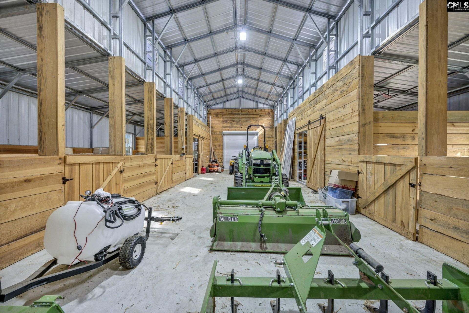 5474 Sc Highway 23 Photo 68