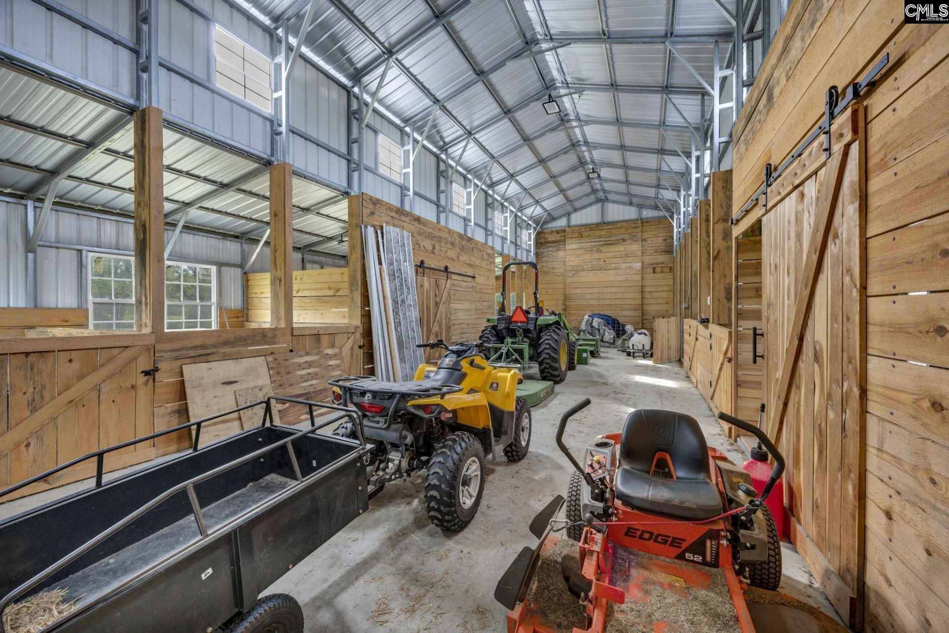 5474 Sc Highway 23 Photo 69