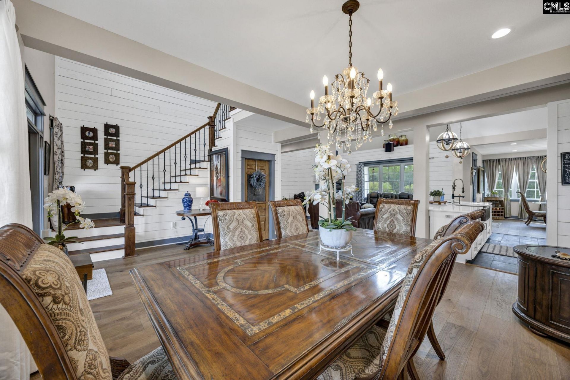 5474 Sc Highway 23 Photo 7