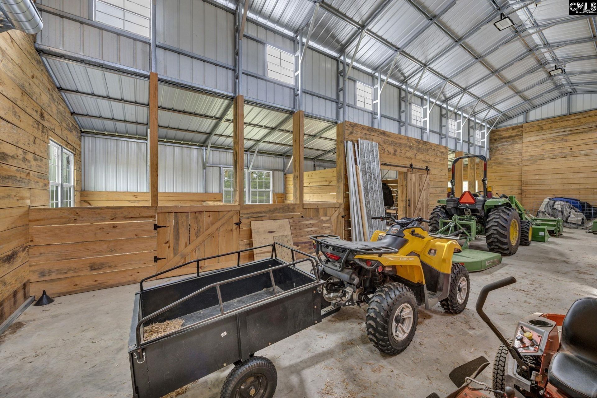 5474 Sc Highway 23 Photo 70