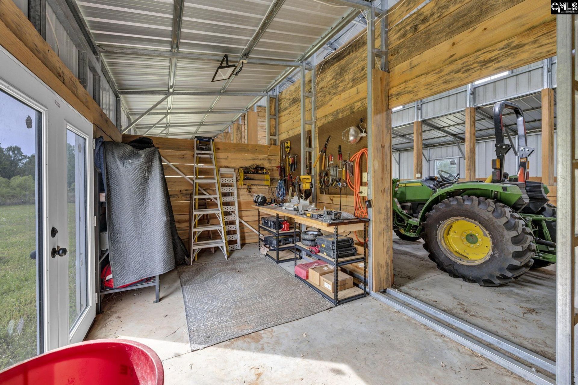 5474 Sc Highway 23 Photo 71