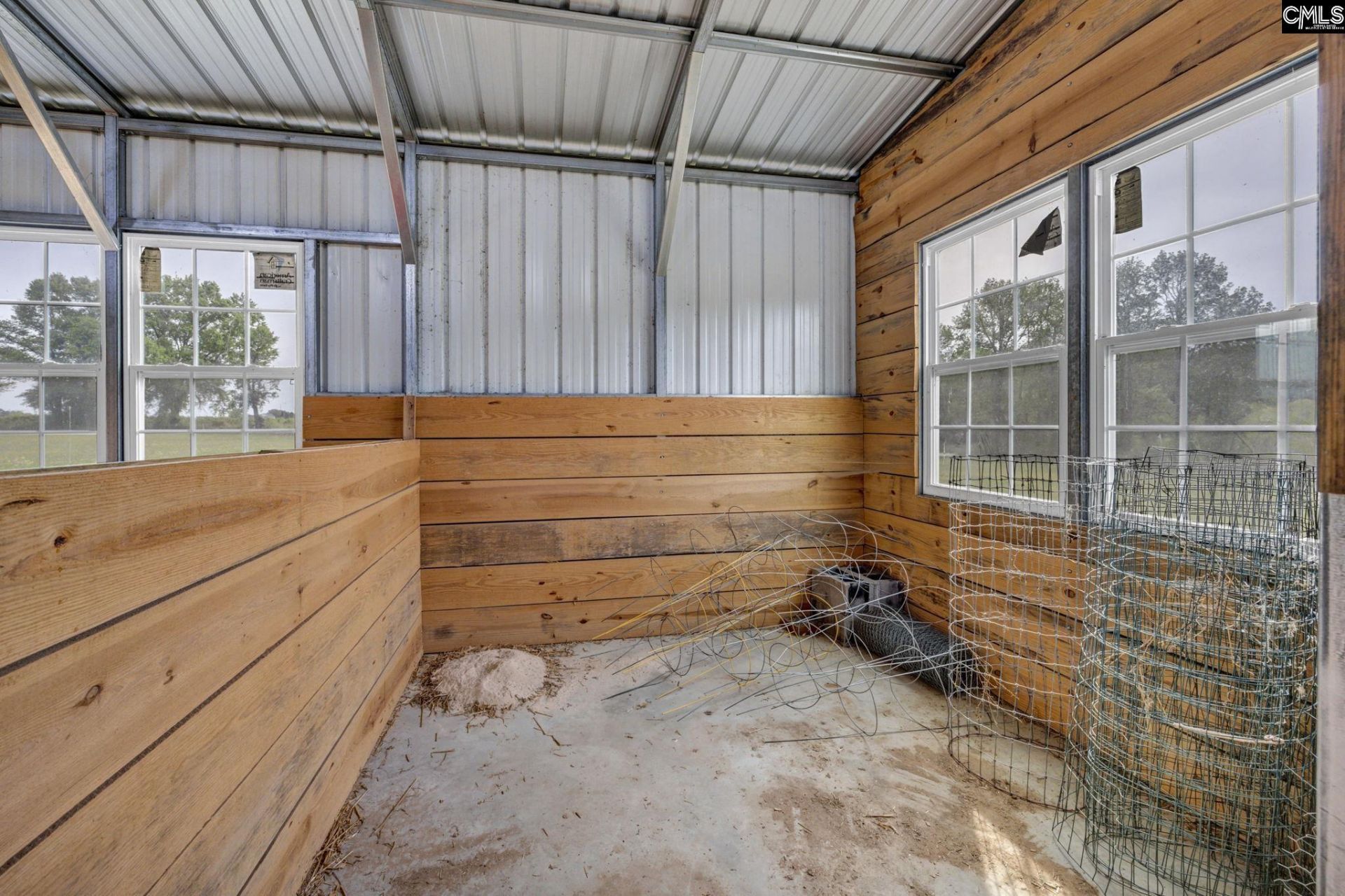 5474 Sc Highway 23 Photo 72