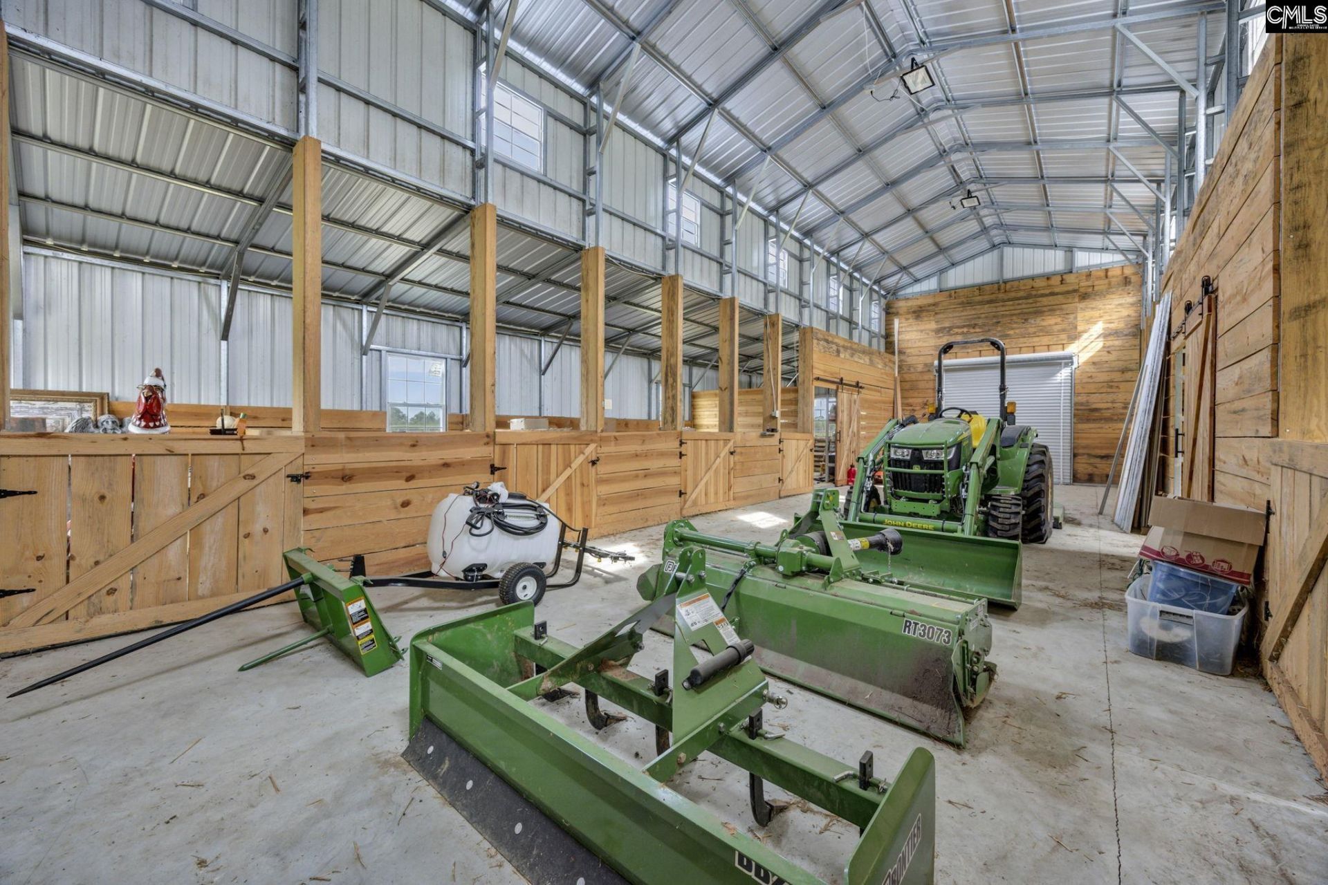 5474 Sc Highway 23 Photo 73