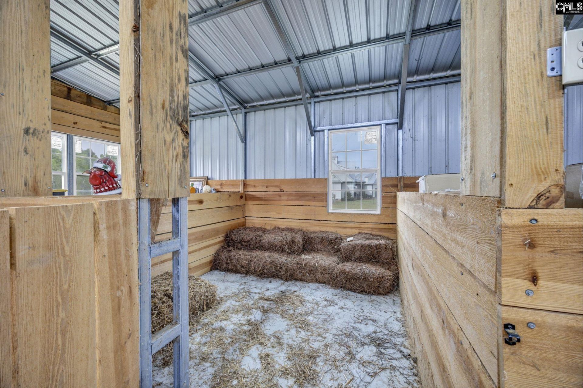 5474 Sc Highway 23 Photo 74