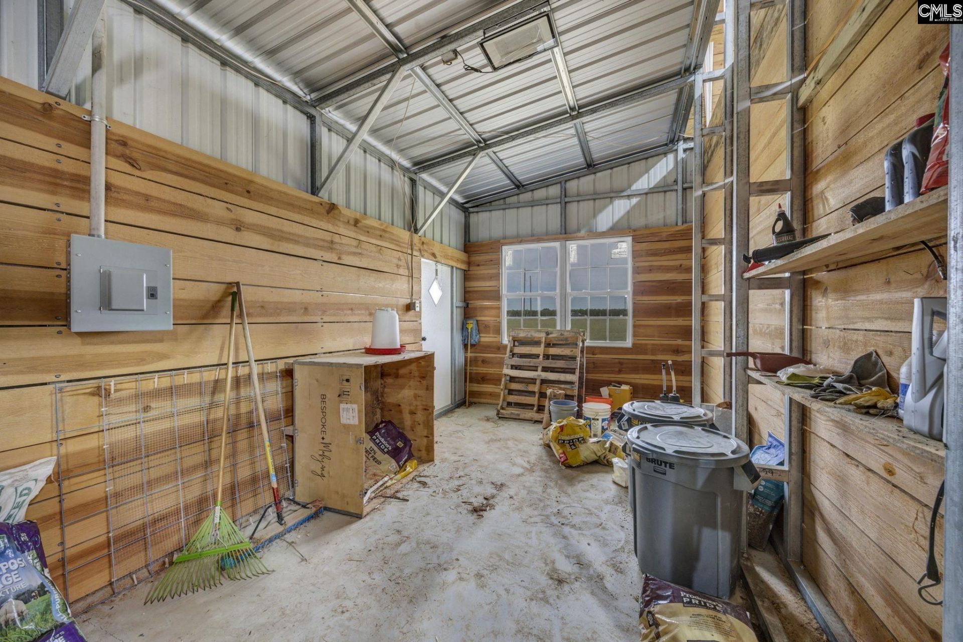 5474 Sc Highway 23 Photo 75