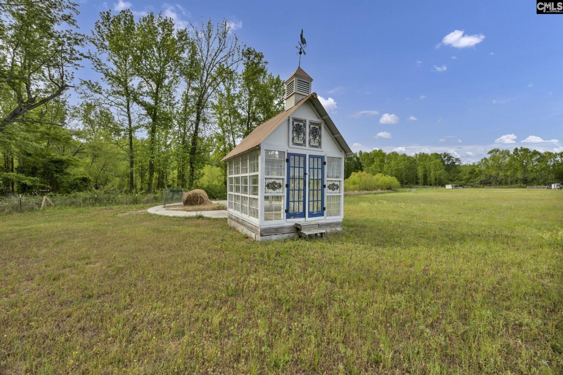 5474 Sc Highway 23 Photo 76