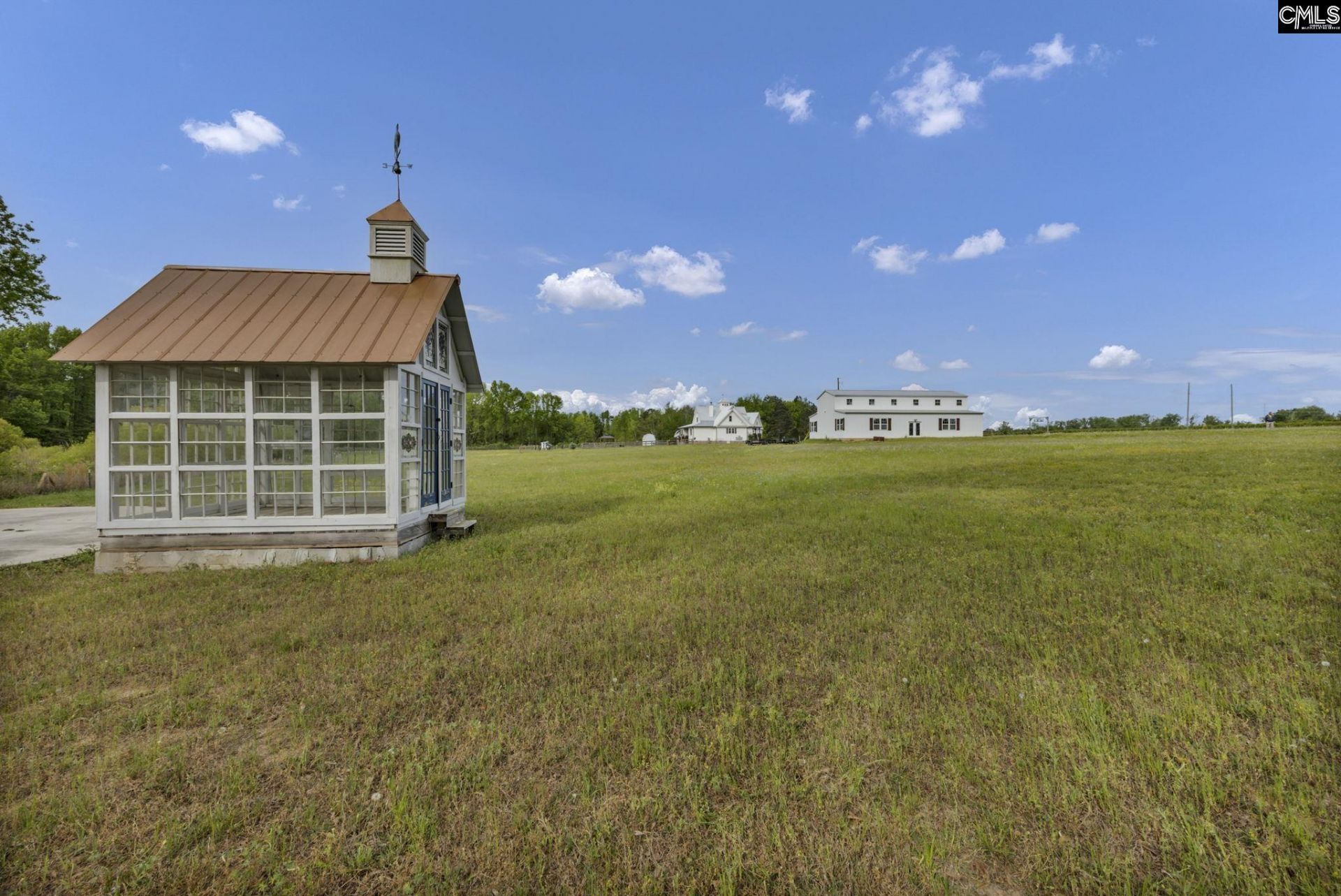 5474 Sc Highway 23 Photo 77