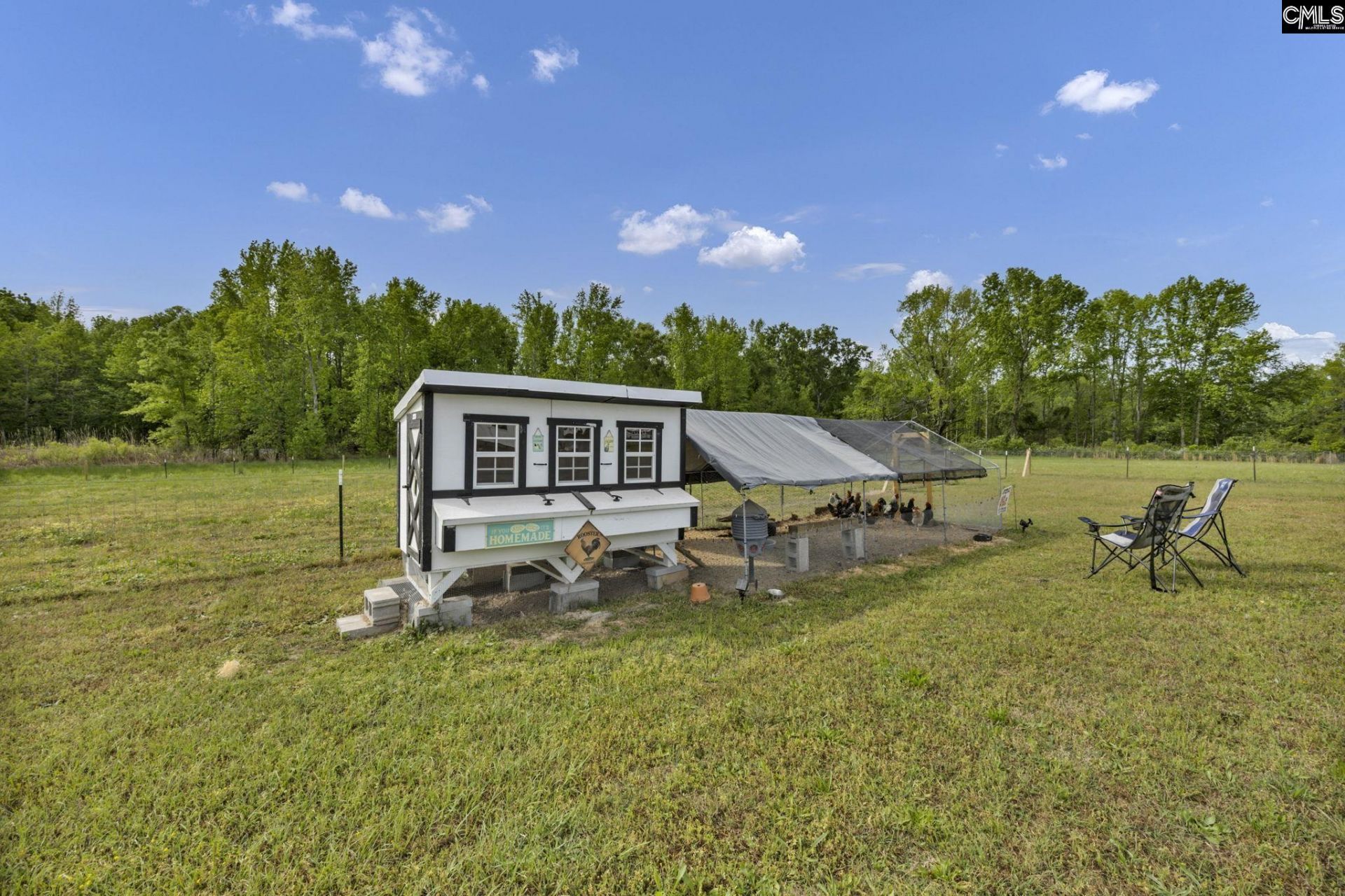 5474 Sc Highway 23 Photo 78