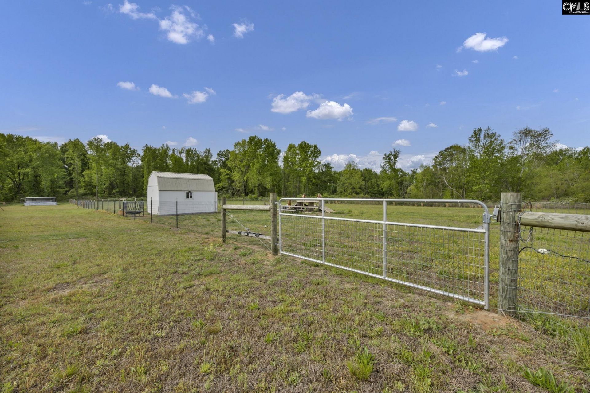 5474 Sc Highway 23 Photo 79