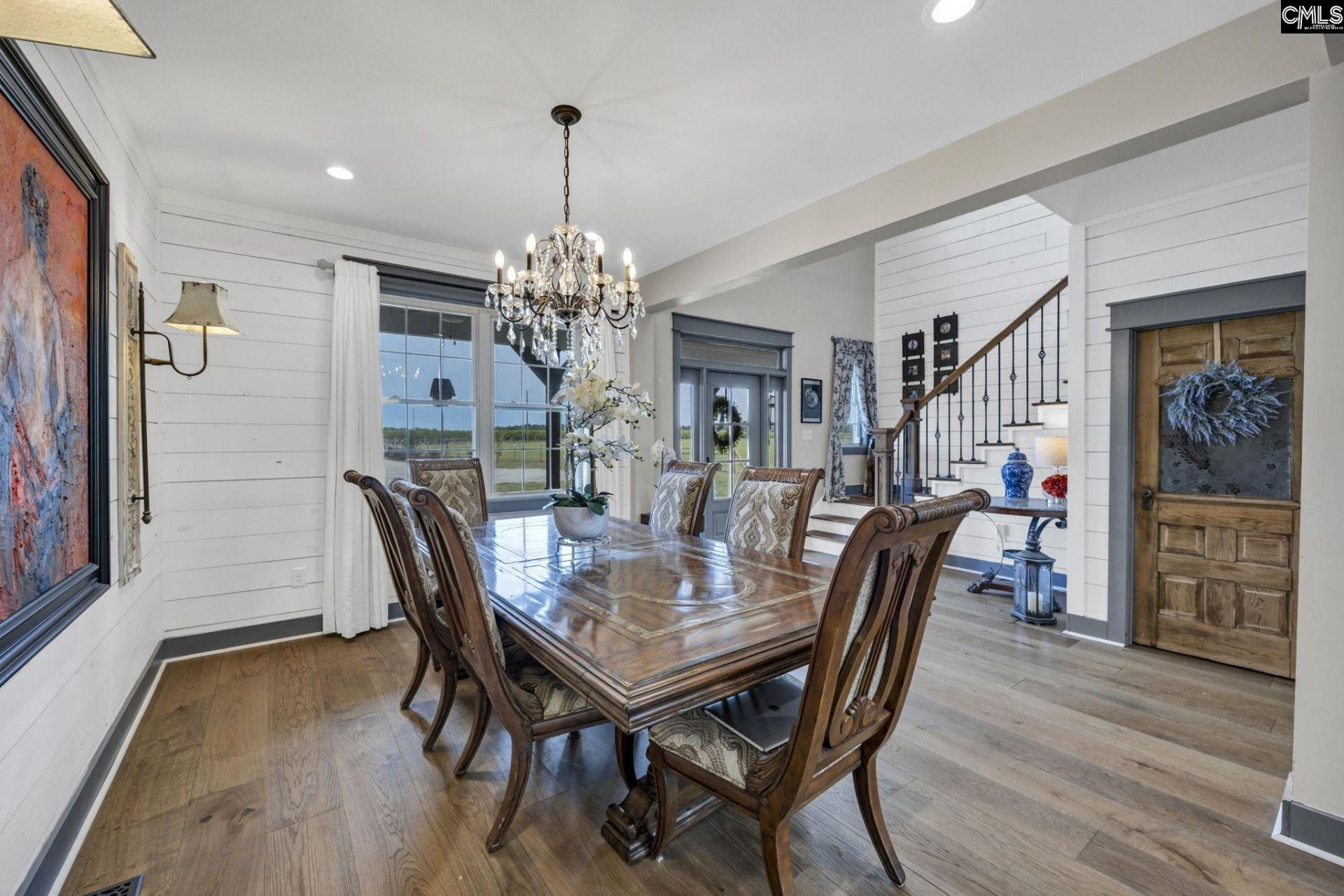 5474 Sc Highway 23 Photo 8