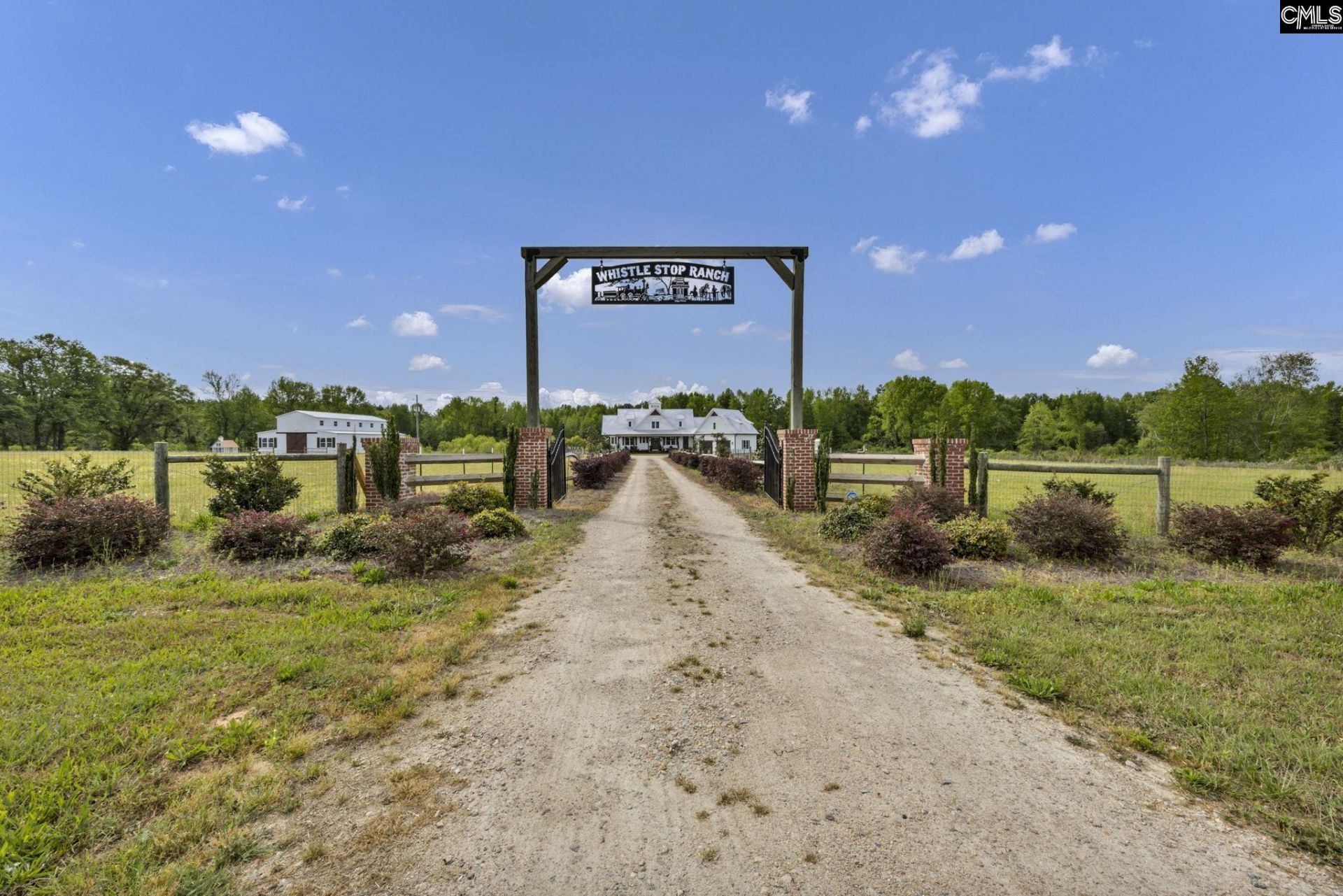 5474 Sc Highway 23 Photo 81