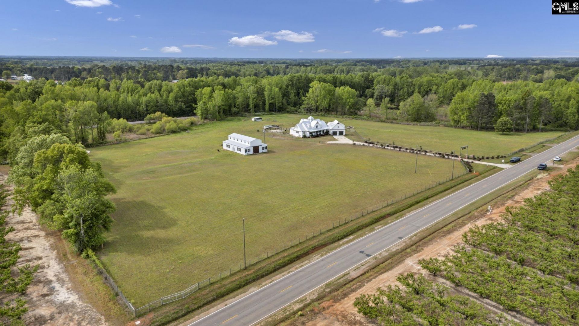 5474 Sc Highway 23 Photo 82