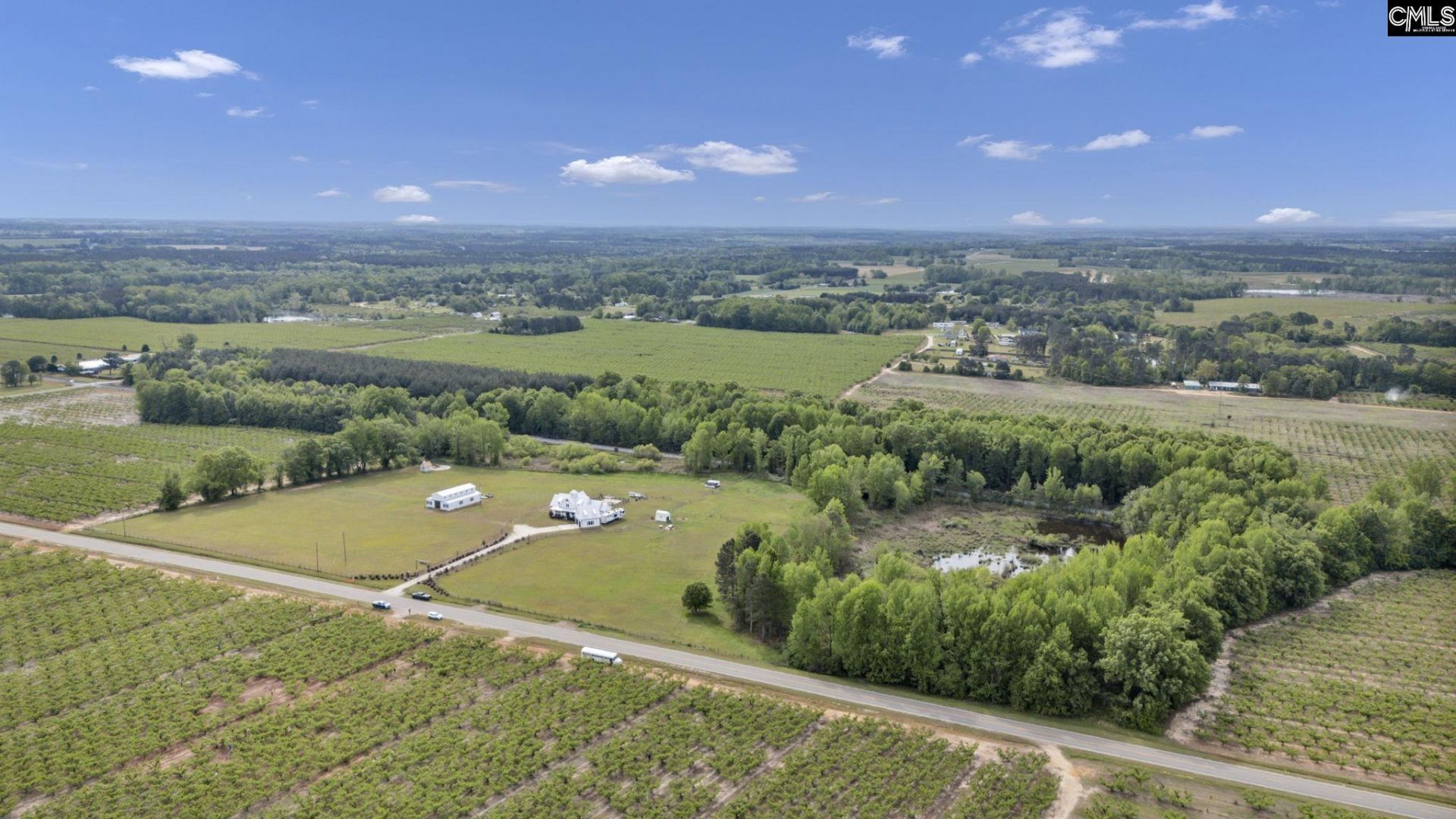 5474 Sc Highway 23 Photo 83