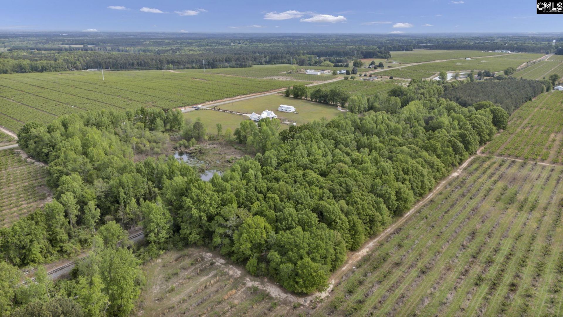 5474 Sc Highway 23 Photo 84