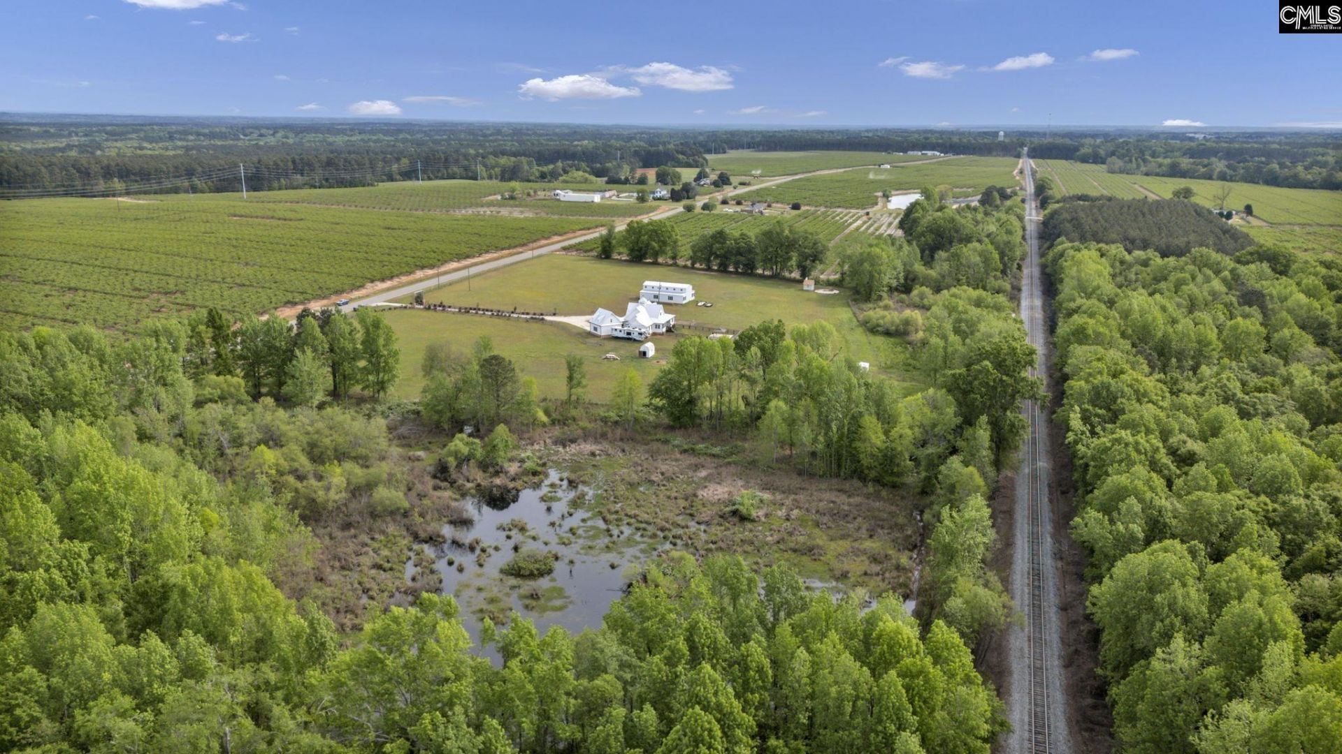 5474 Sc Highway 23 Photo 85