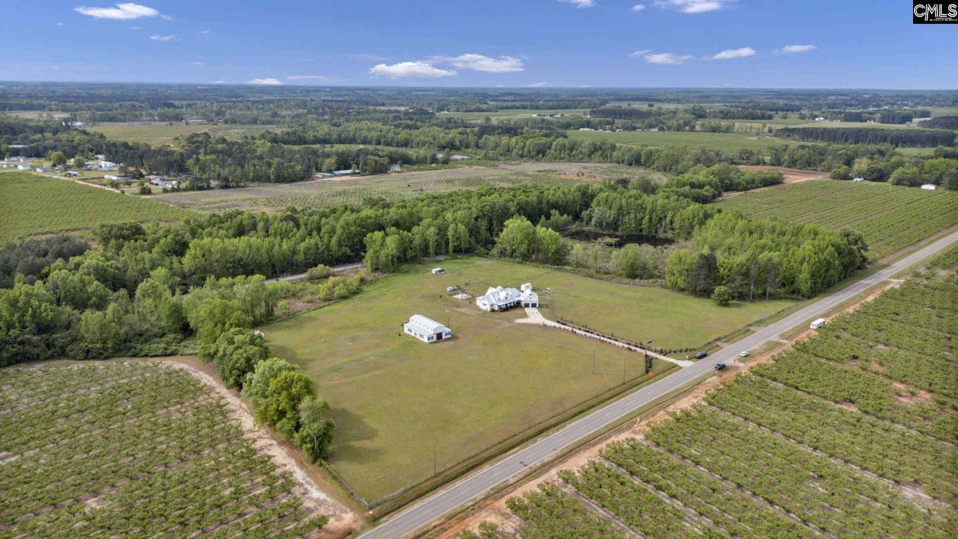 5474 Sc Highway 23 Photo 87