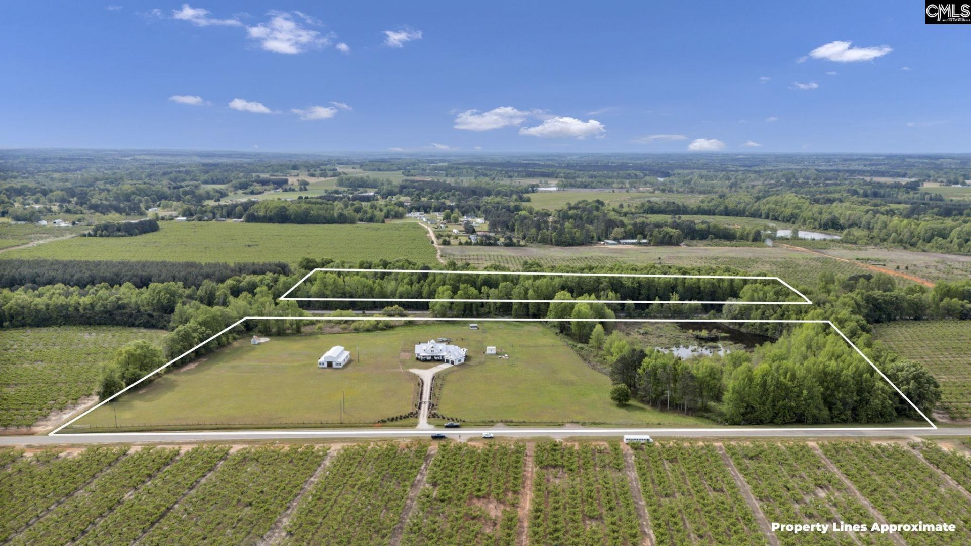 5474 Sc Highway 23 Photo 88