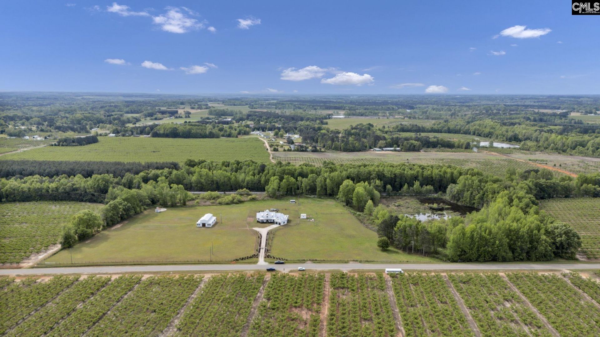 5474 Sc Highway 23 Photo 89