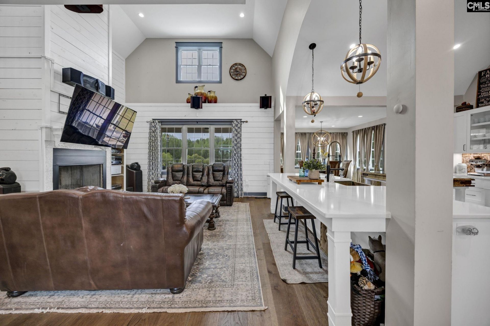 5474 Sc Highway 23 Photo 9