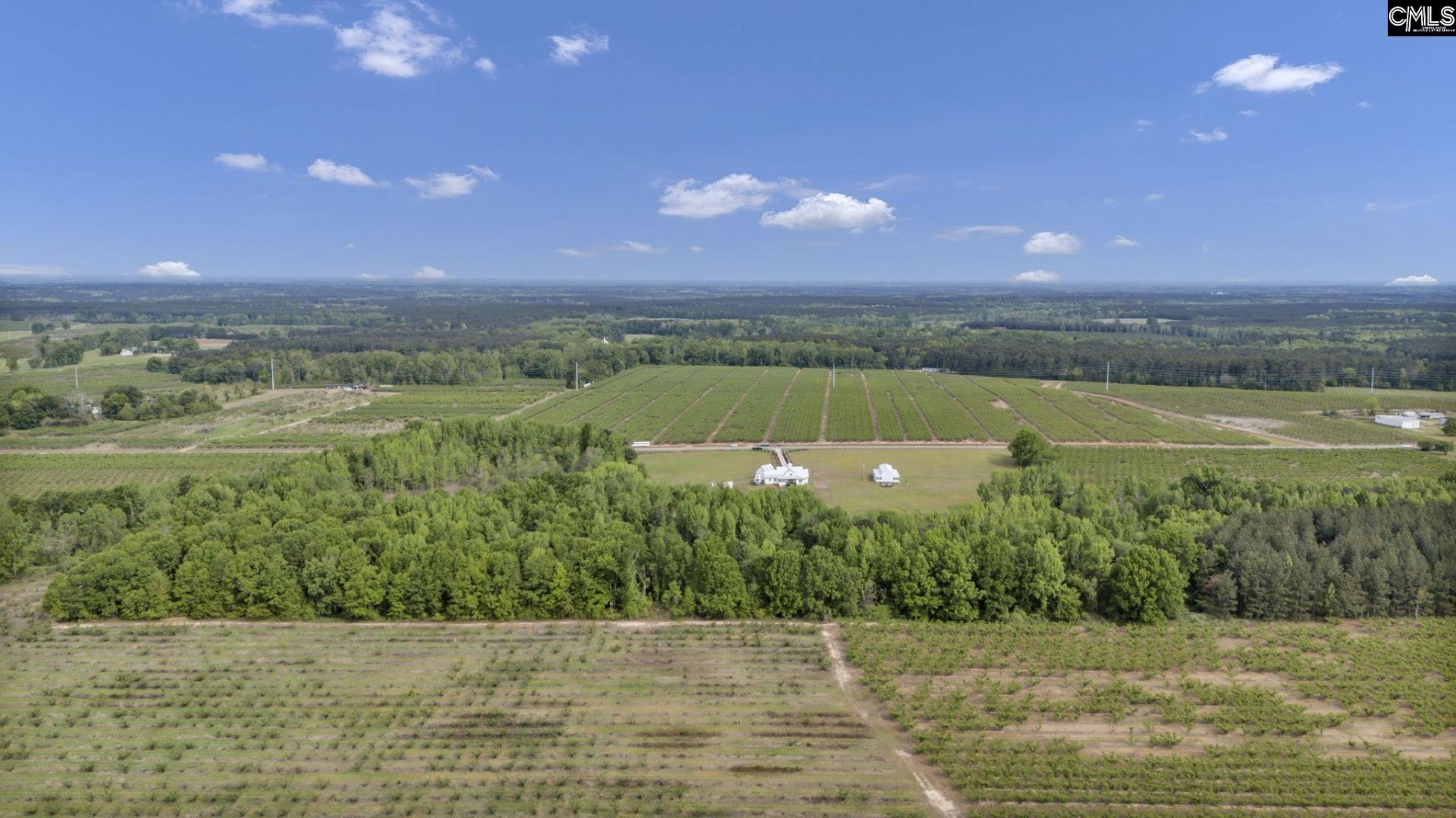 5474 Sc Highway 23 Photo 90