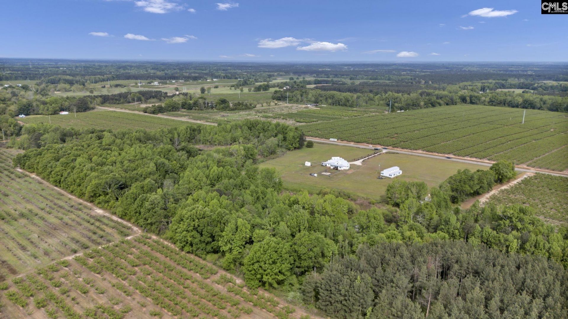 5474 Sc Highway 23 Photo 91