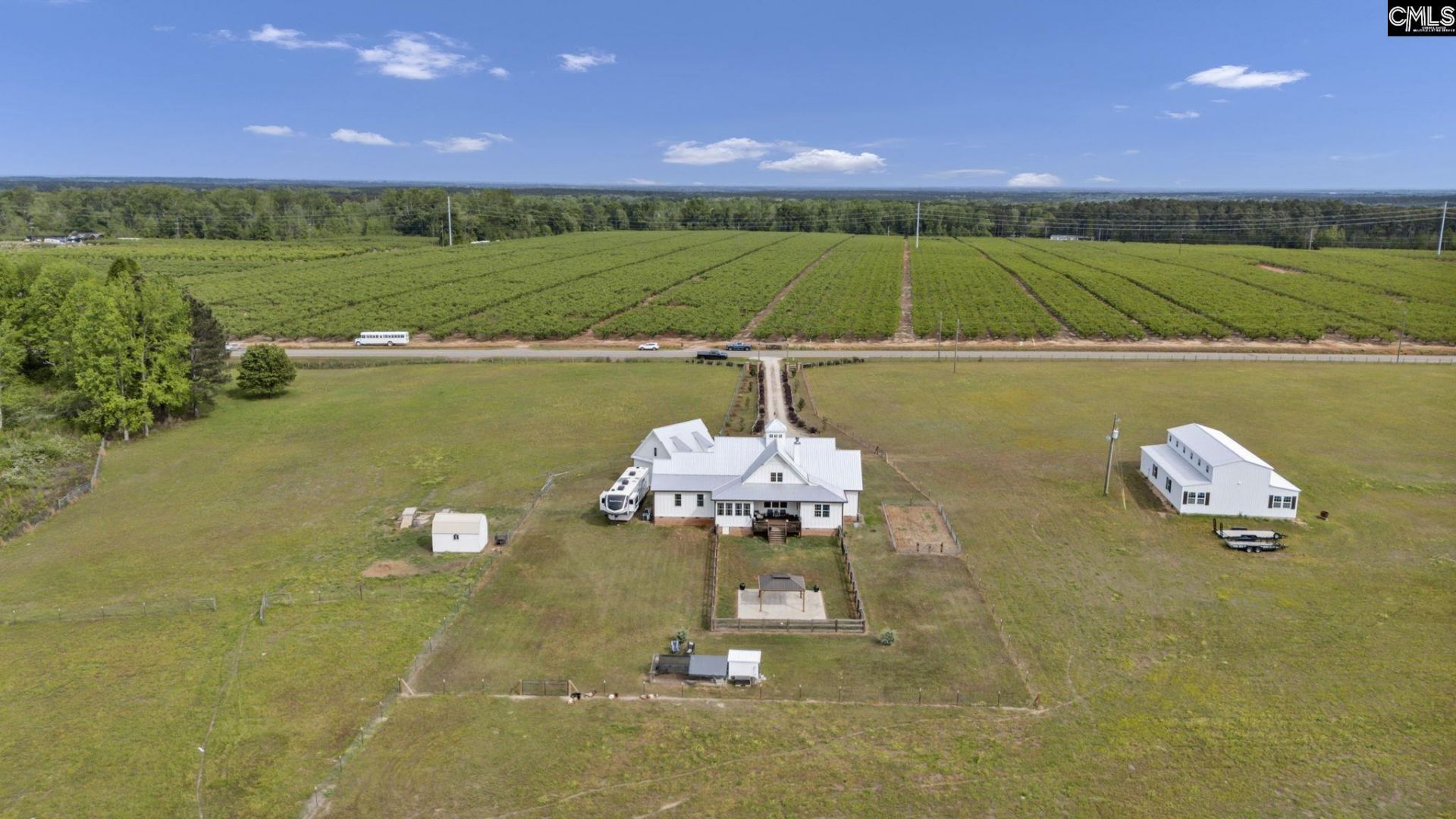 5474 Sc Highway 23 Photo 92