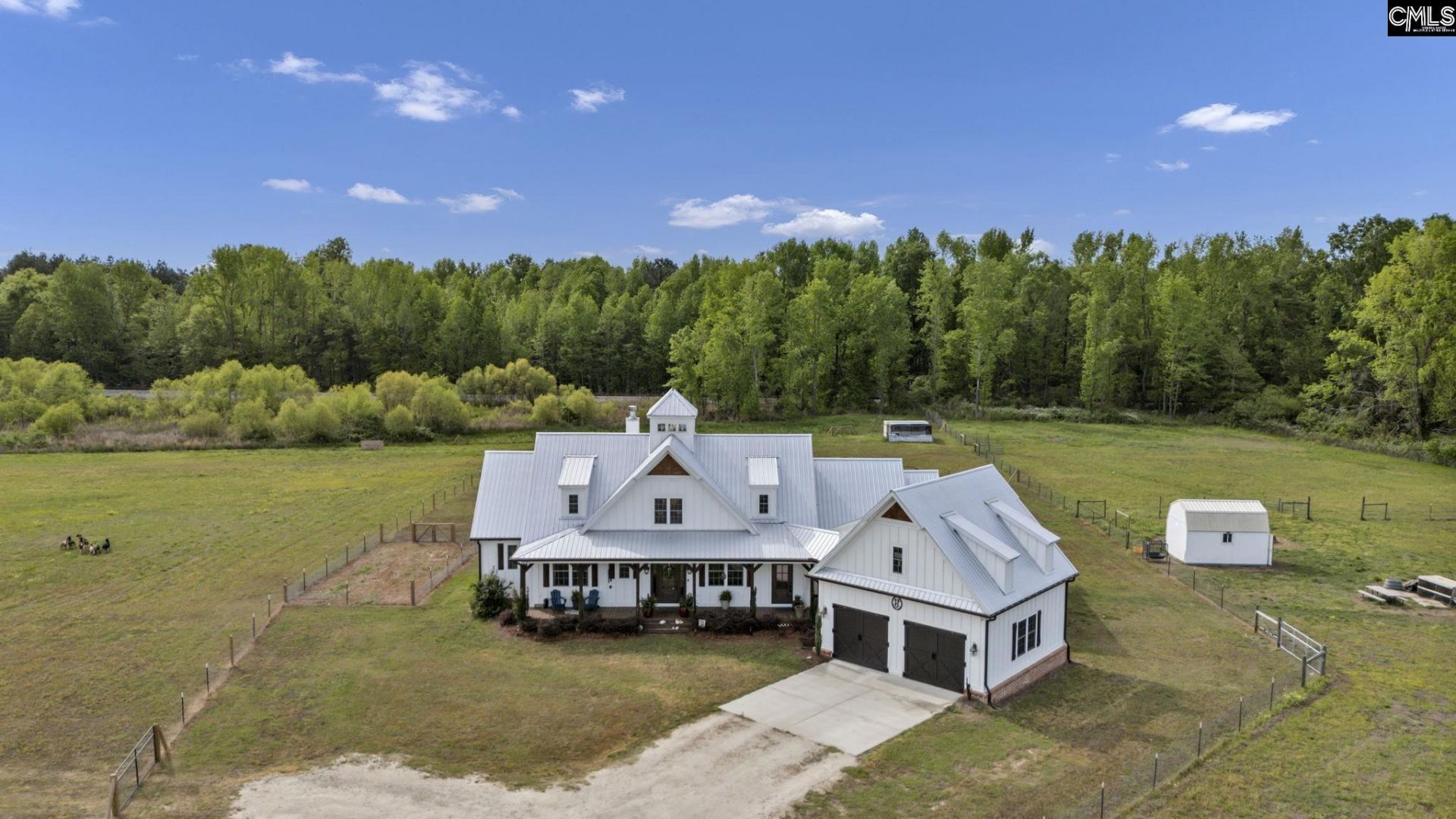 5474 Sc Highway 23 Photo 95