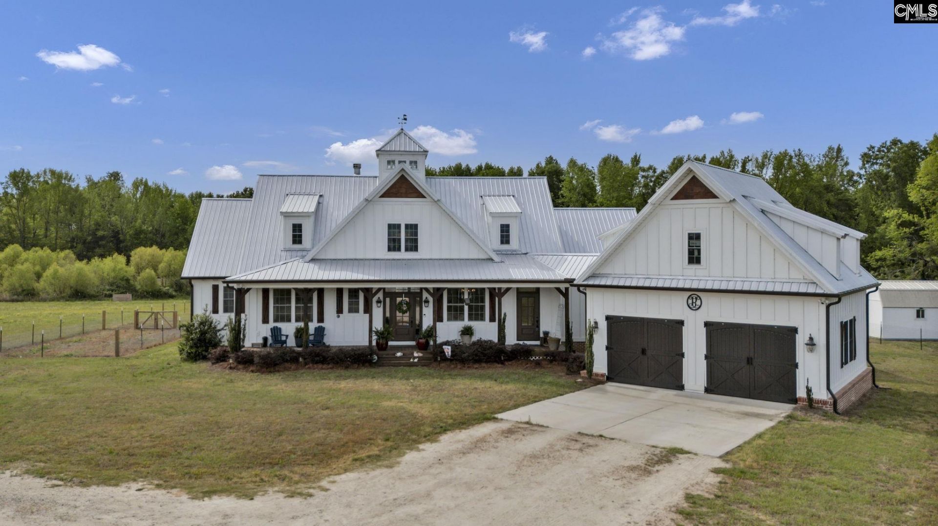 5474 Sc Highway 23 Photo 96