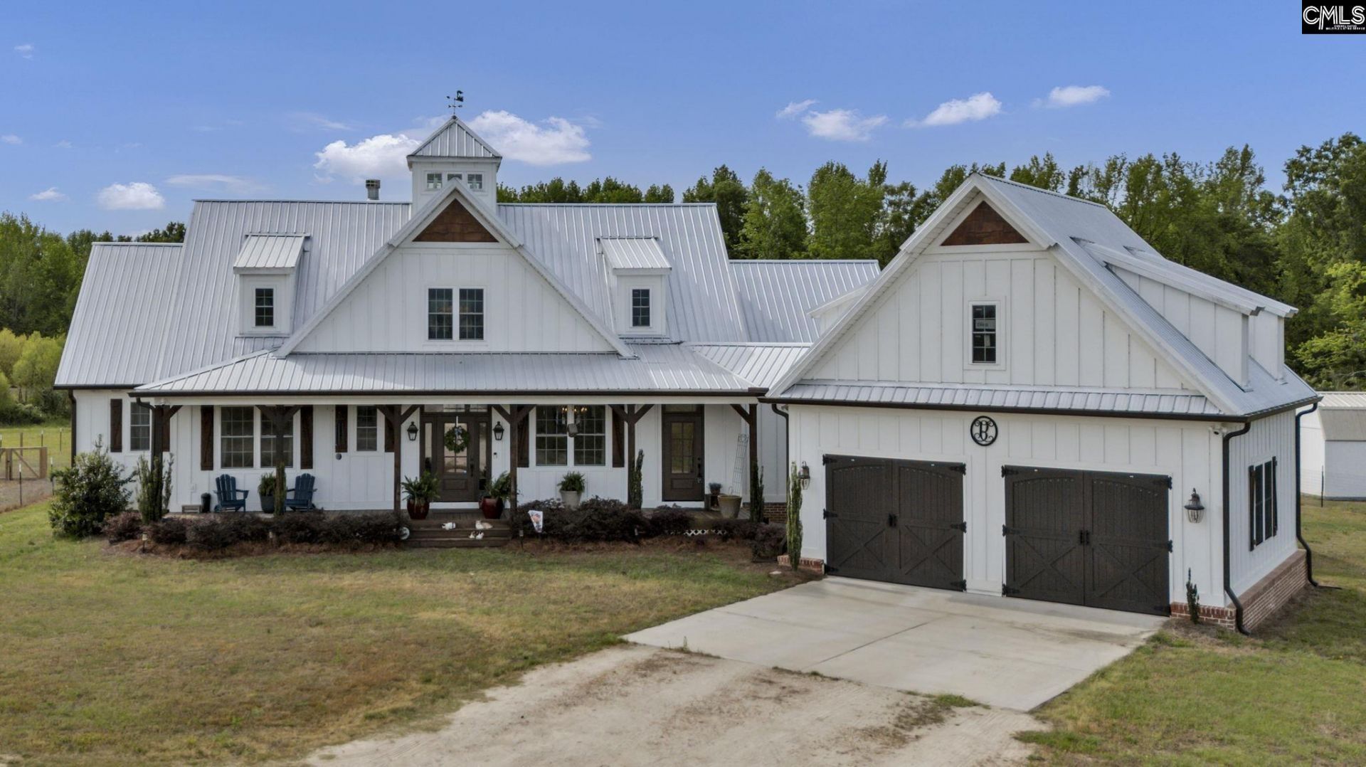 5474 Sc Highway 23 Photo 97