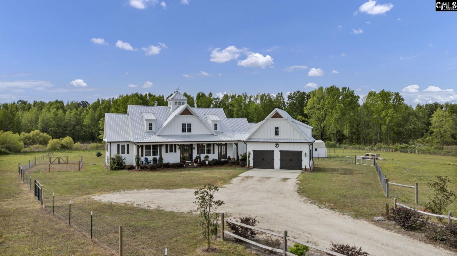 5474 Sc Highway 23 Photo 98